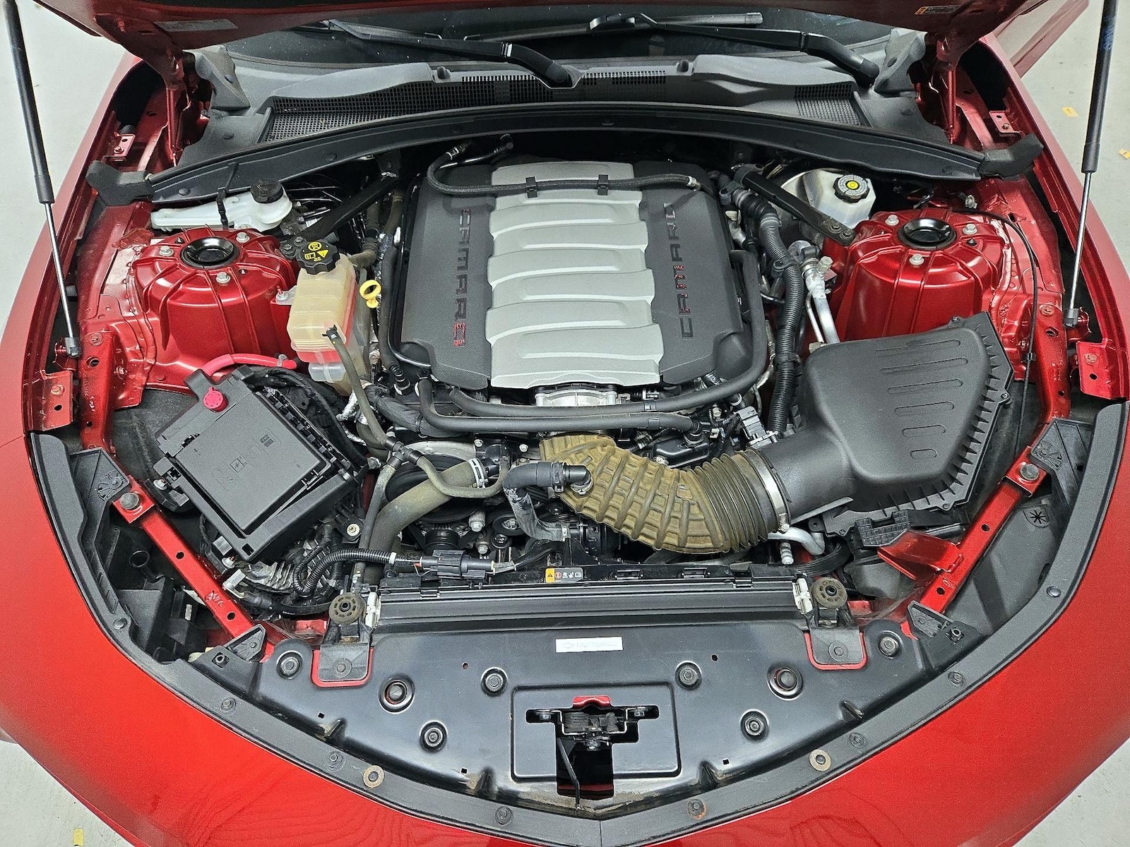 View 22