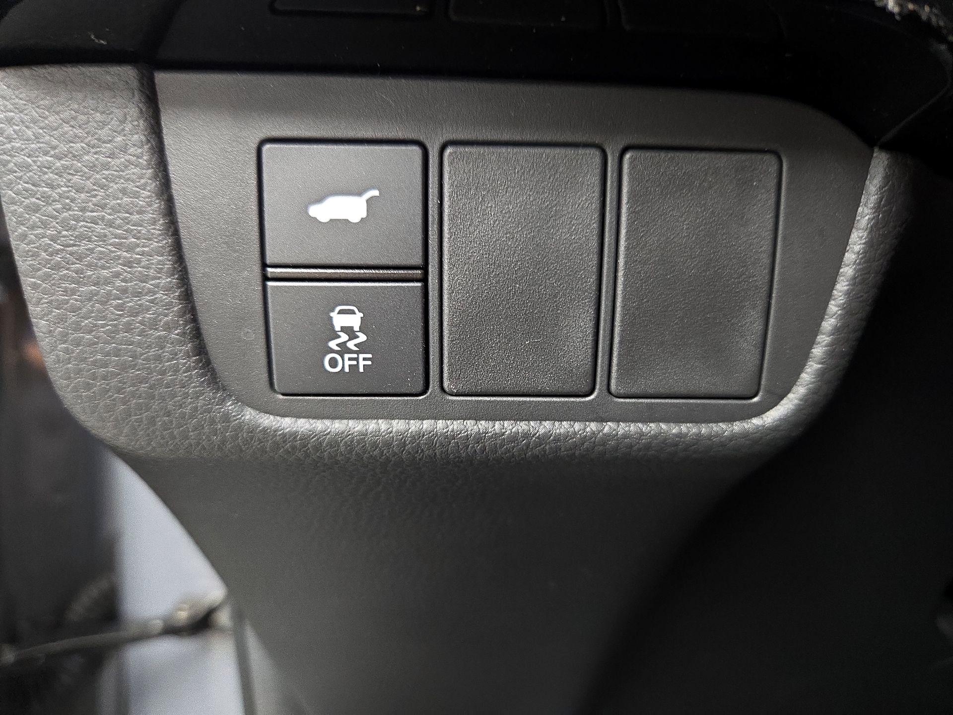 Thumbnail: 2023 Honda CR-V - 13