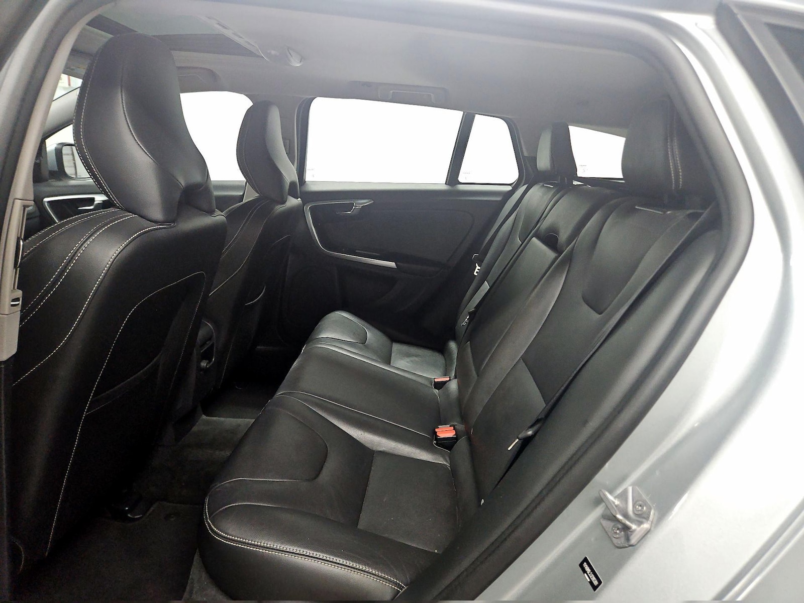 View 20