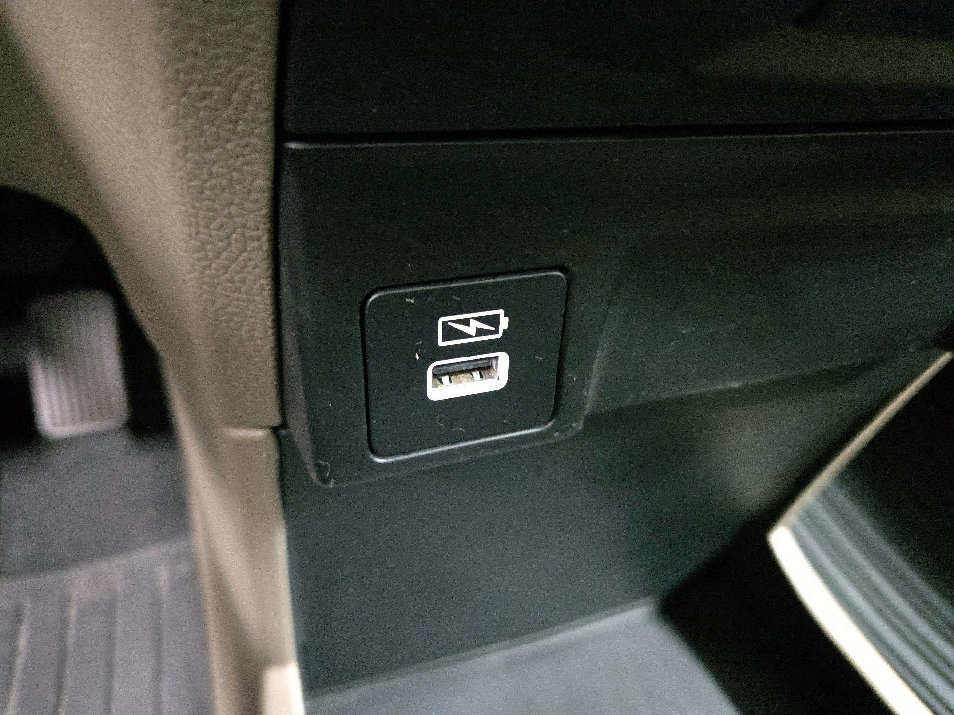 Thumbnail: 2022 Honda Odyssey - 18