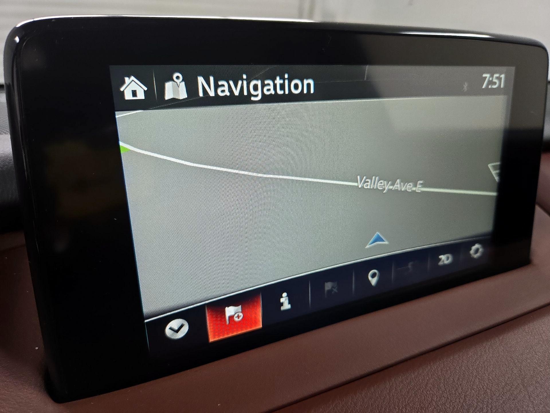 Thumbnail: 2018 Mazda CX-9 - 14
