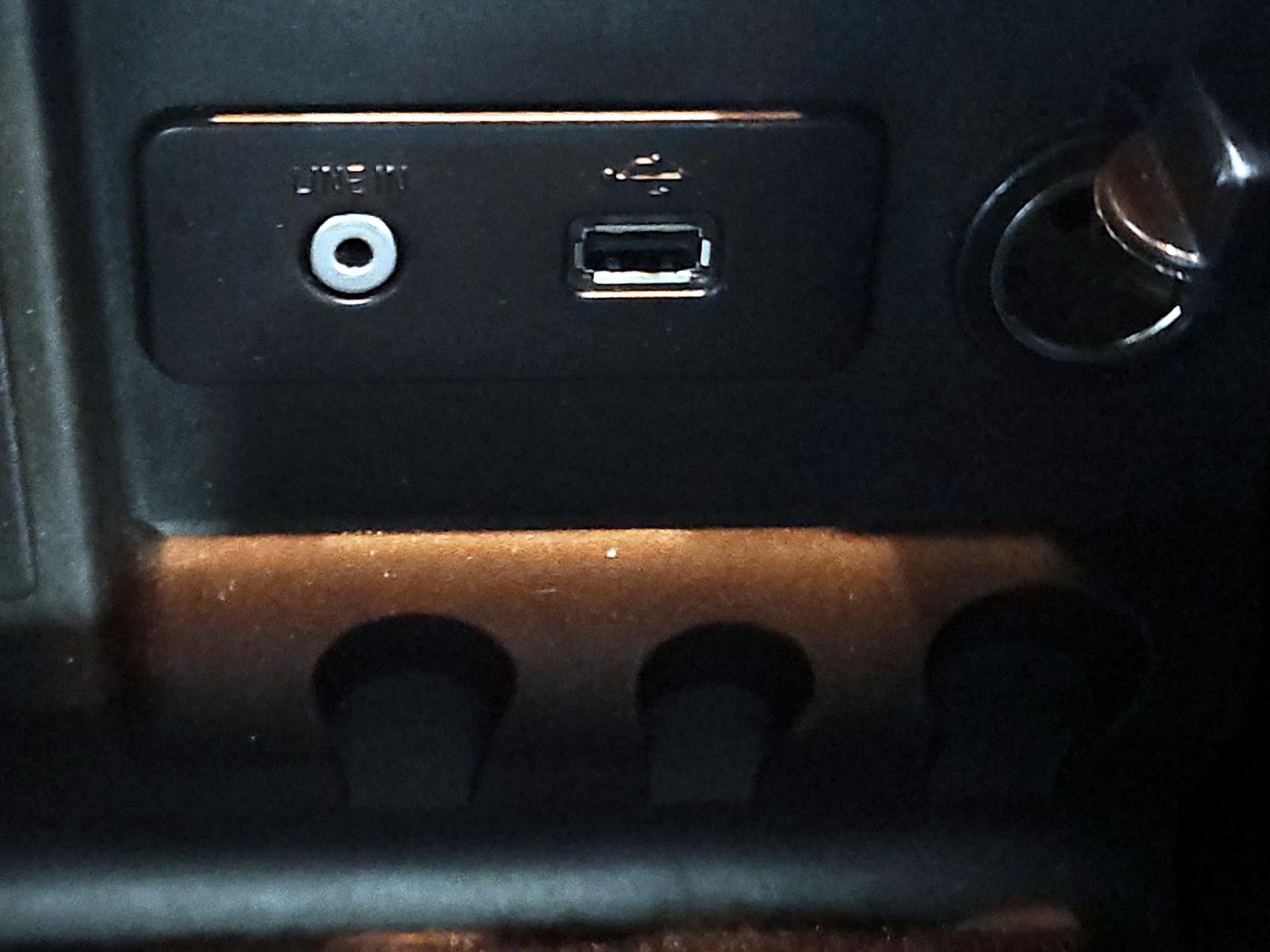 Thumbnail: 2014 Ford Mustang - 17
