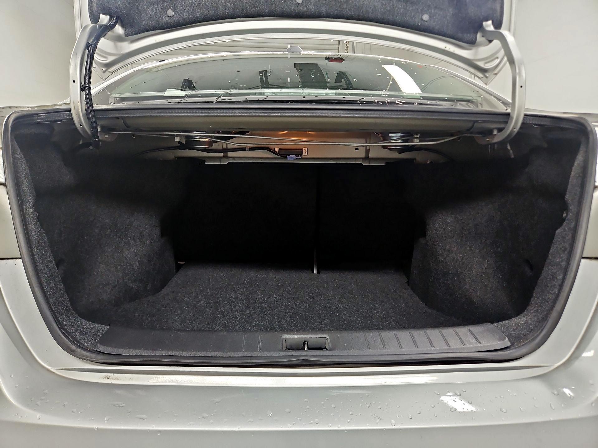 Thumbnail: 2015 Nissan Sentra - 20