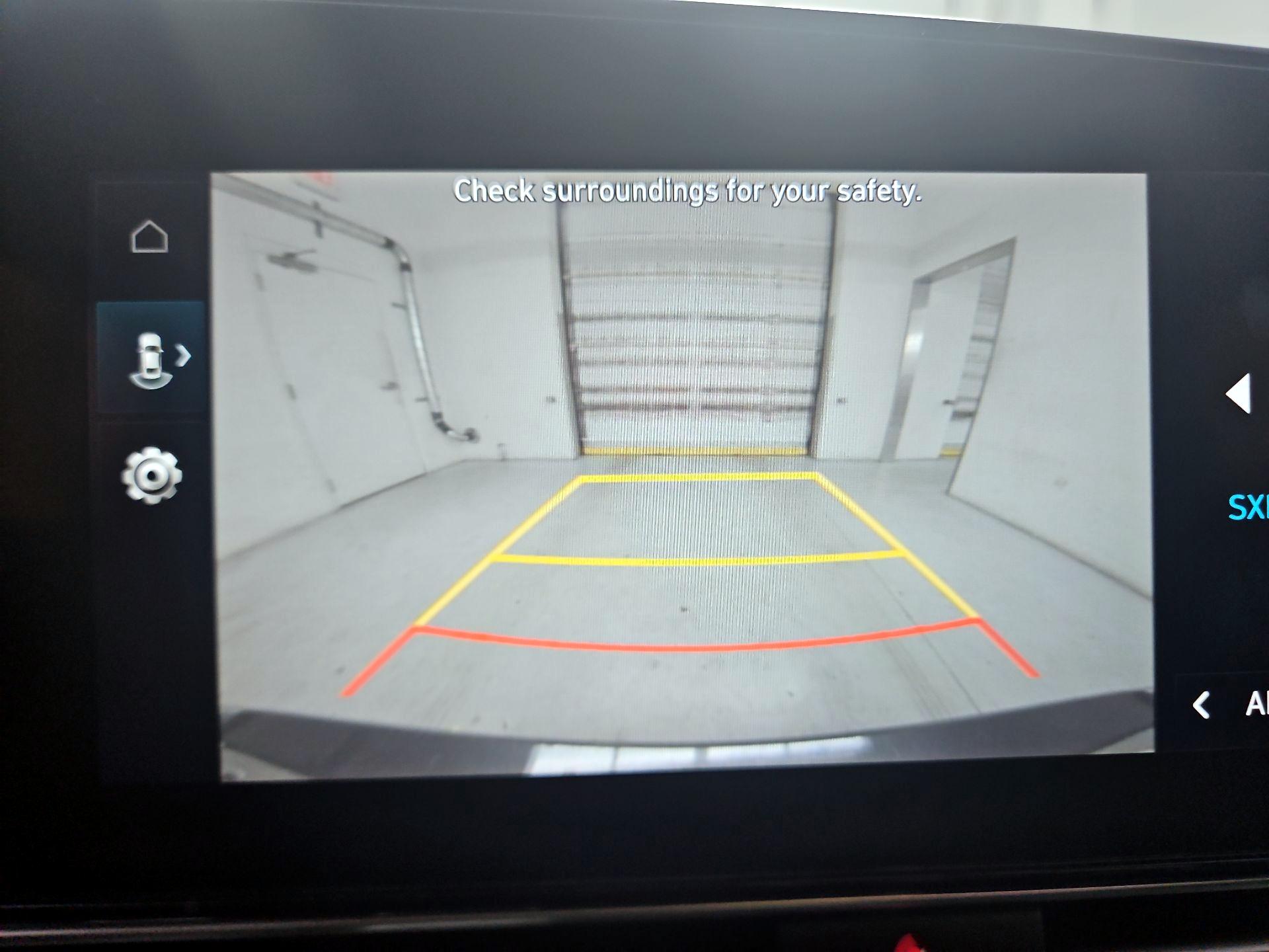 Thumbnail: 2023 Hyundai Elantra - 15