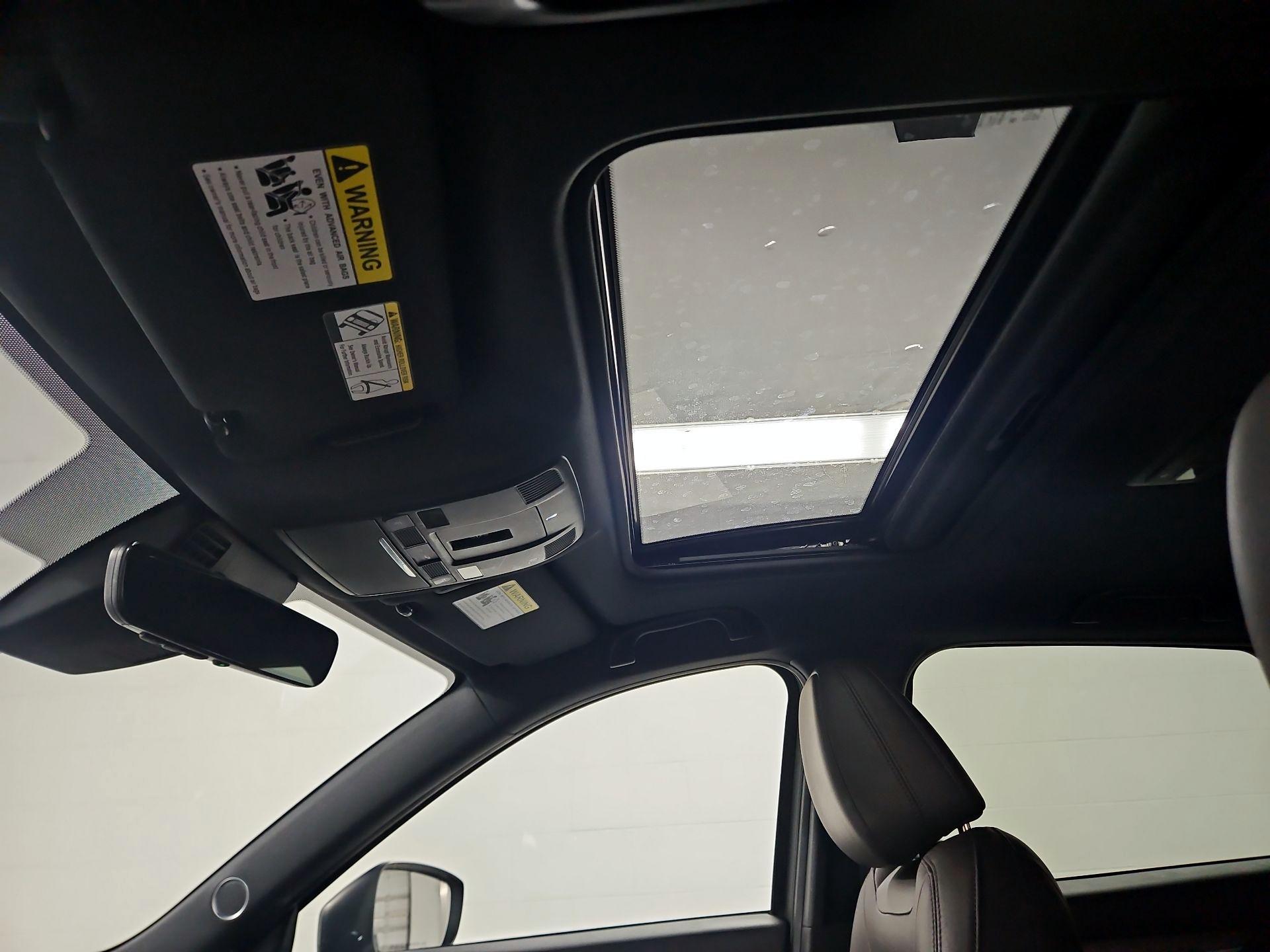Thumbnail: 2019 Mazda CX-5 - 20