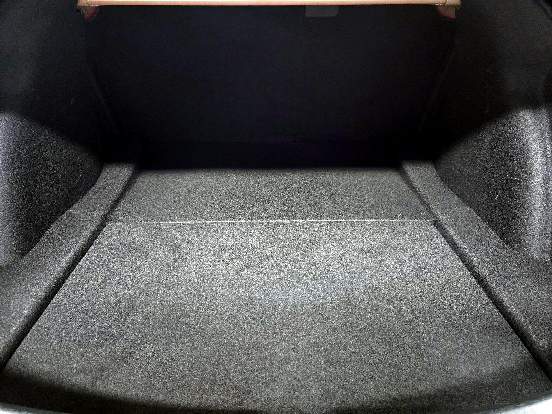 Thumbnail: 2021 Tesla Model 3 - 20