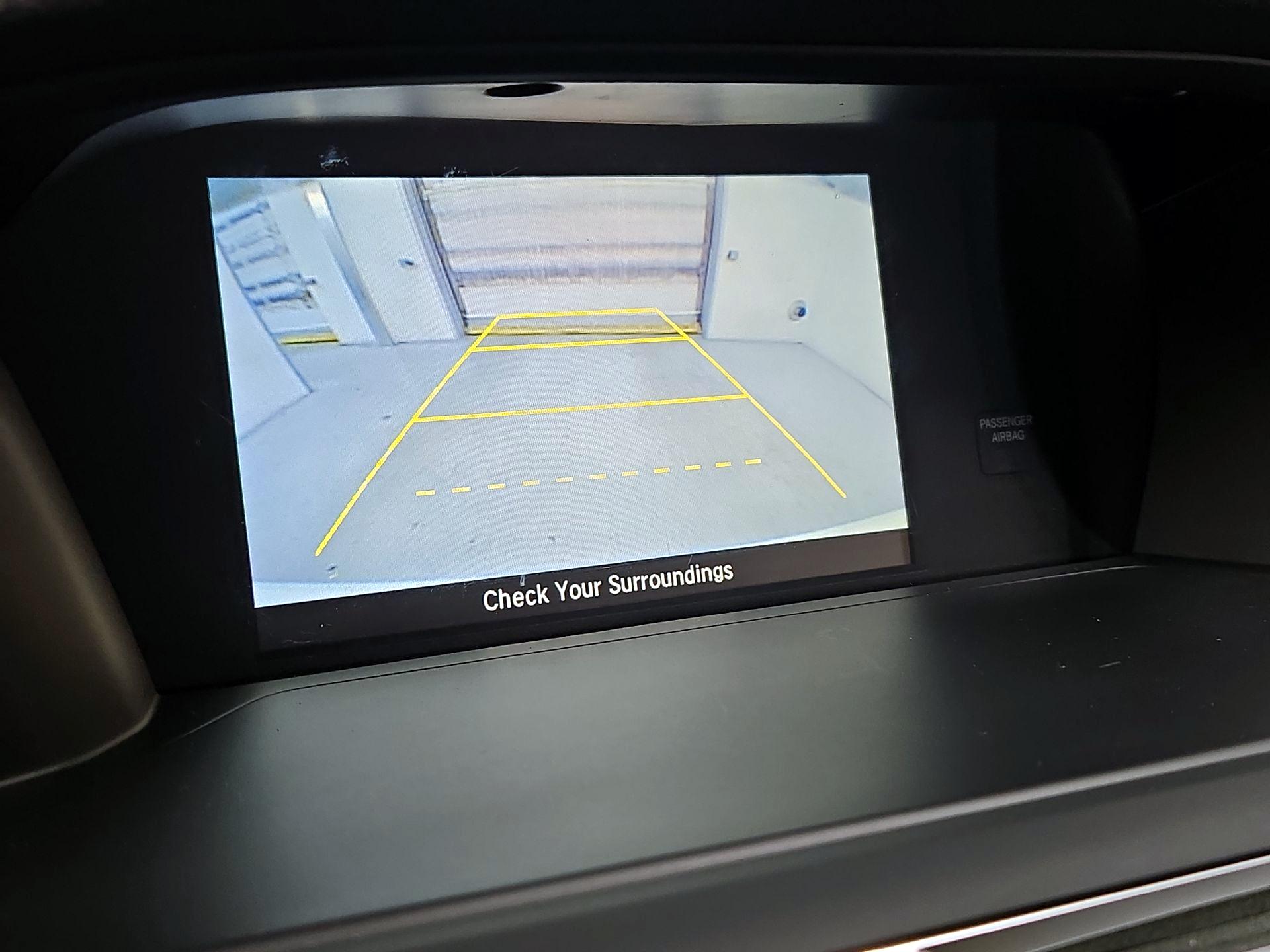 Thumbnail: 2015 Honda Accord - 14