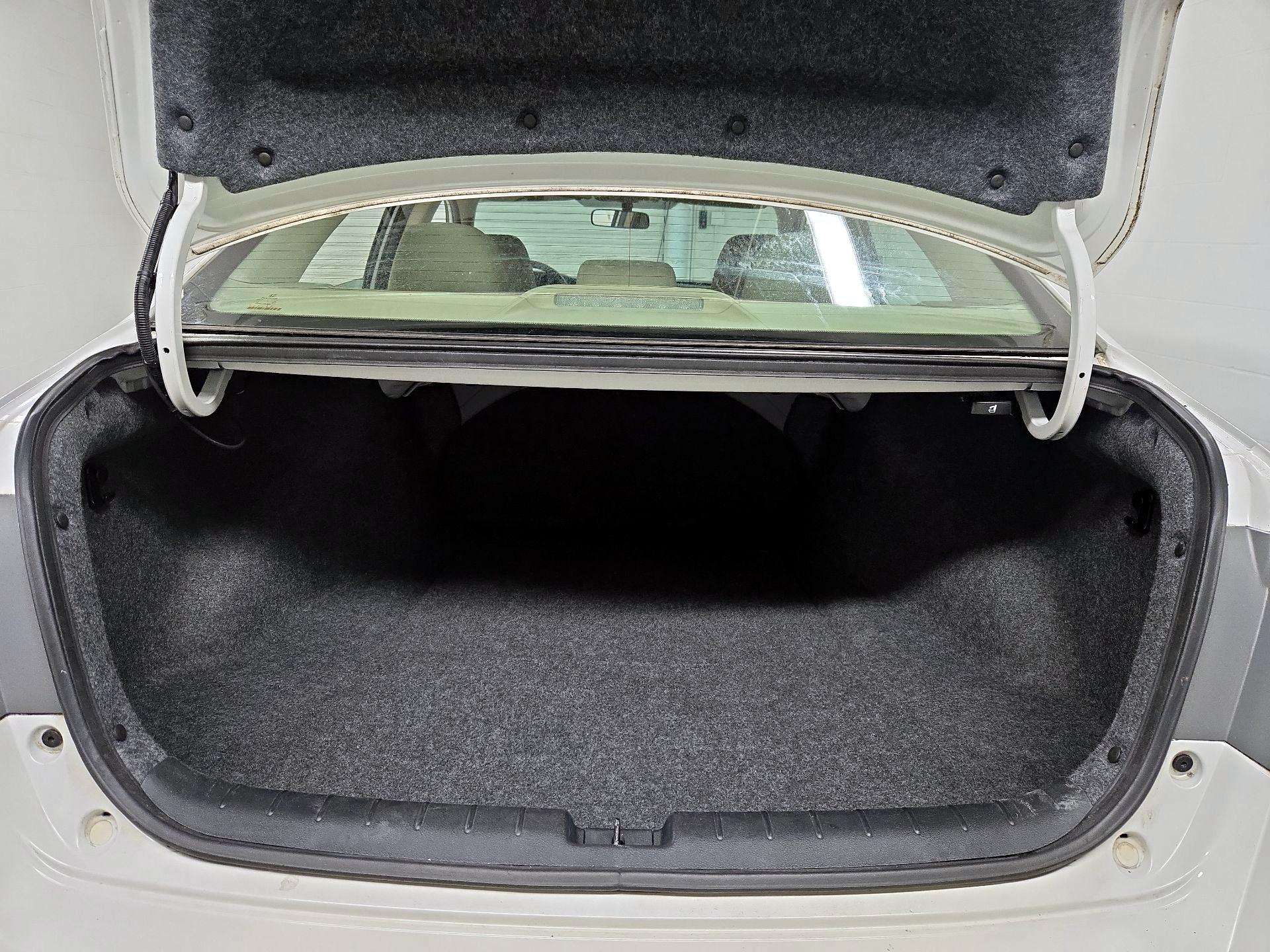 Thumbnail: 2015 Honda Accord - 20