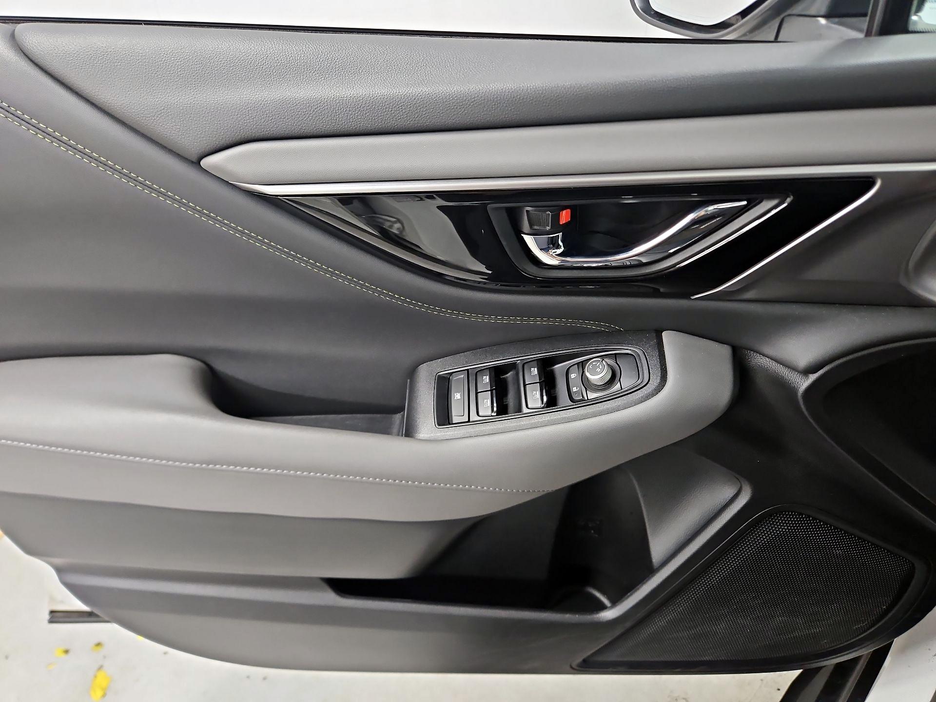 Thumbnail: 2022 Subaru Outback - 12