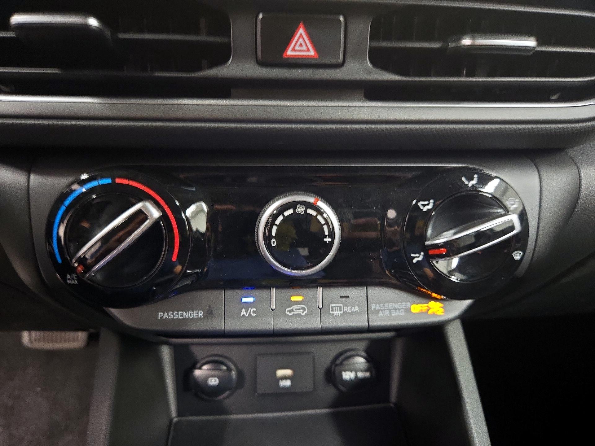 Thumbnail: 2023 Hyundai Kona - 16