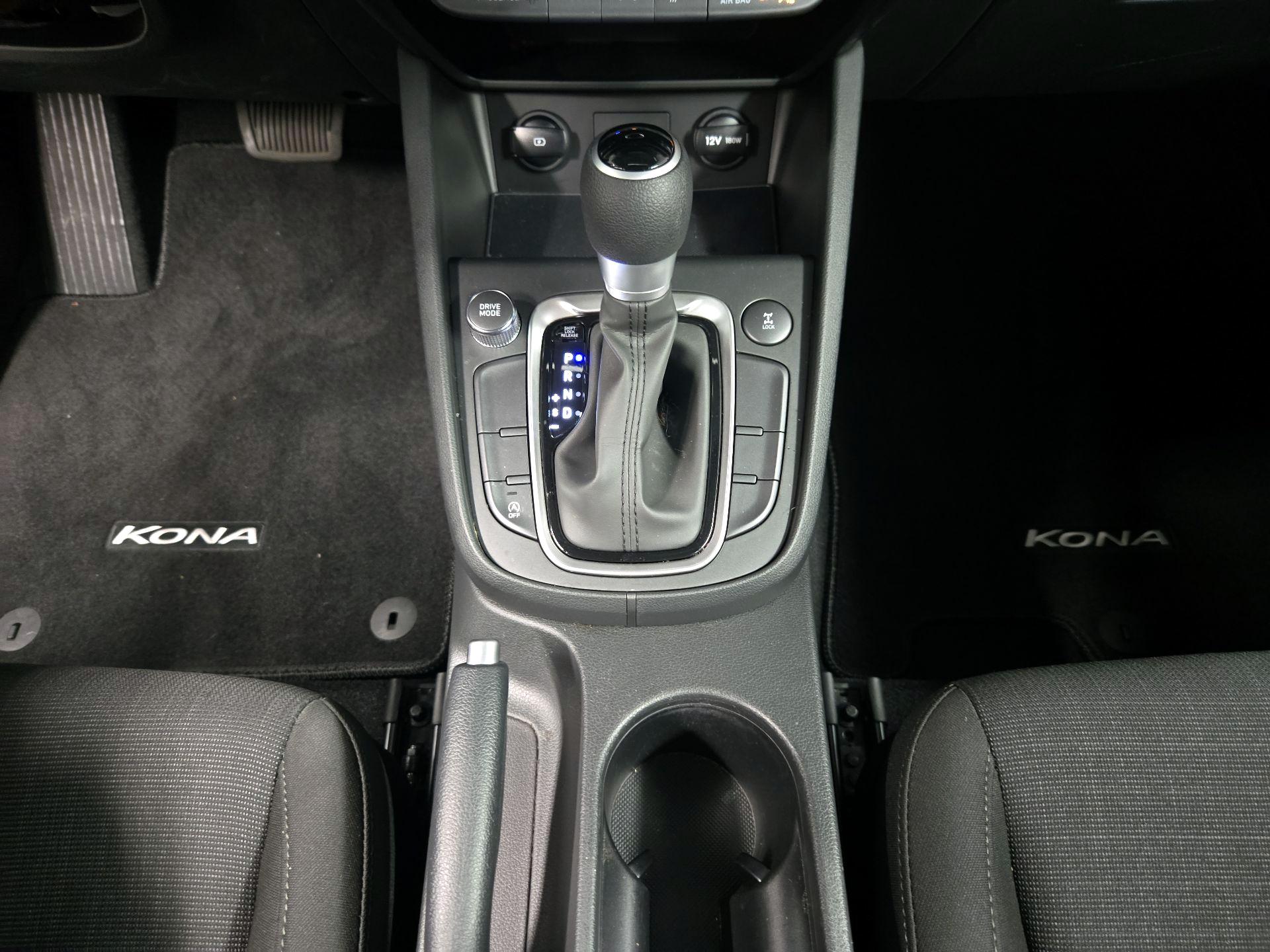 Thumbnail: 2023 Hyundai Kona - 17
