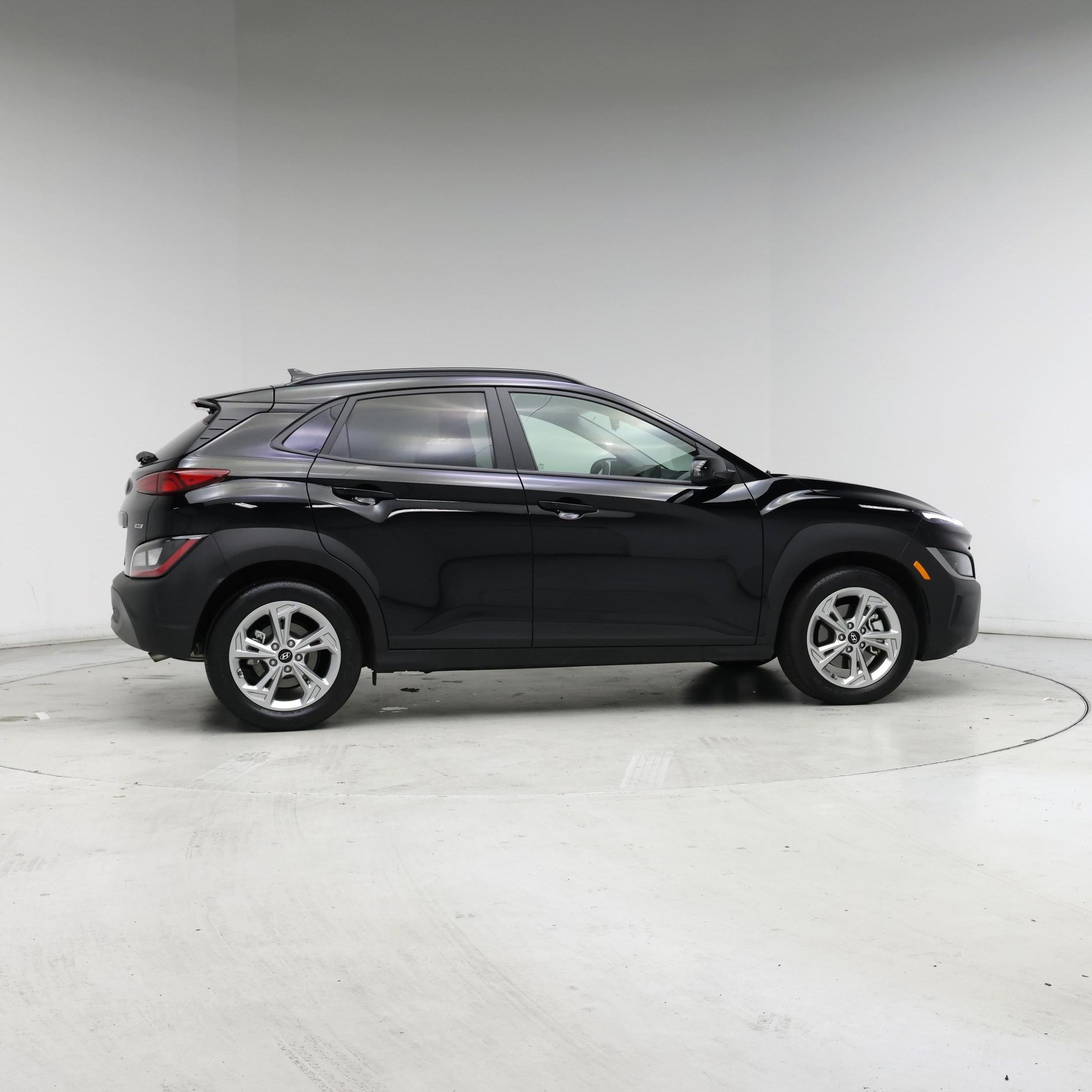 Thumbnail: 2023 Hyundai Kona - 7