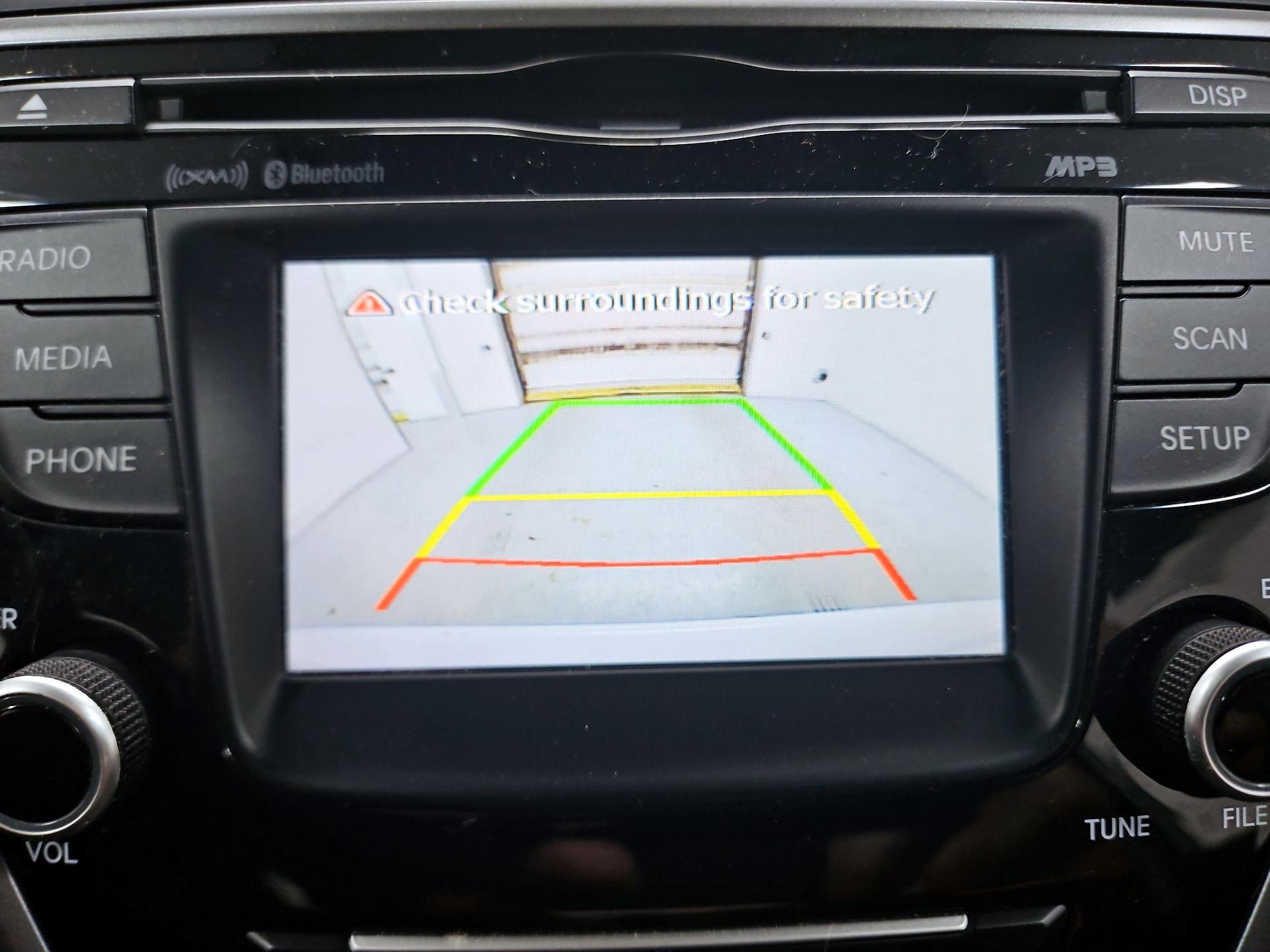 Thumbnail: 2016 Hyundai Elantra - 14
