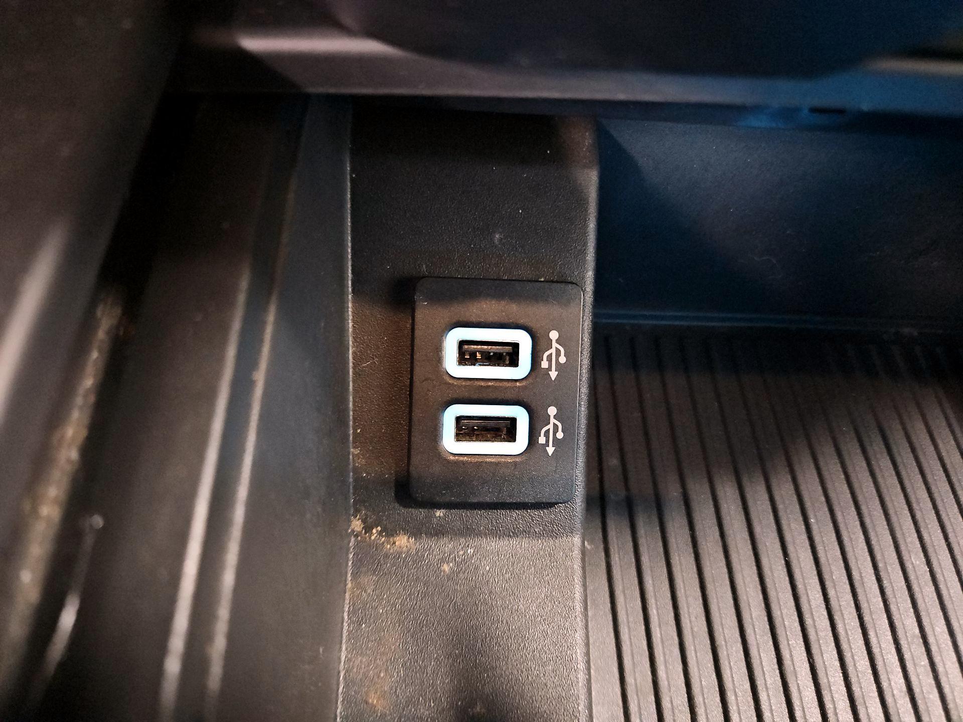 Thumbnail: 2018 Ford F-150 - 18