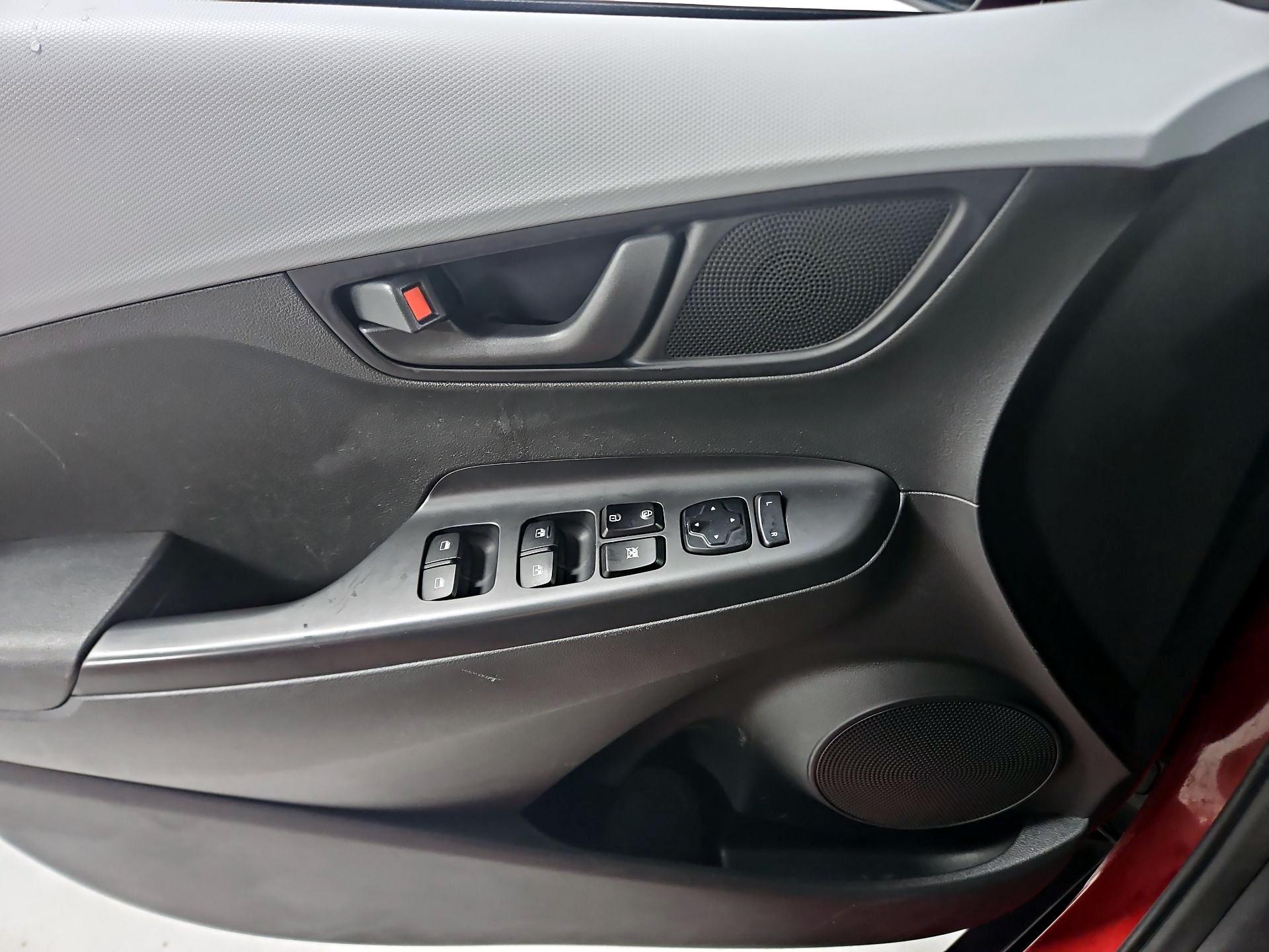 Thumbnail: 2019 Hyundai Kona - 12