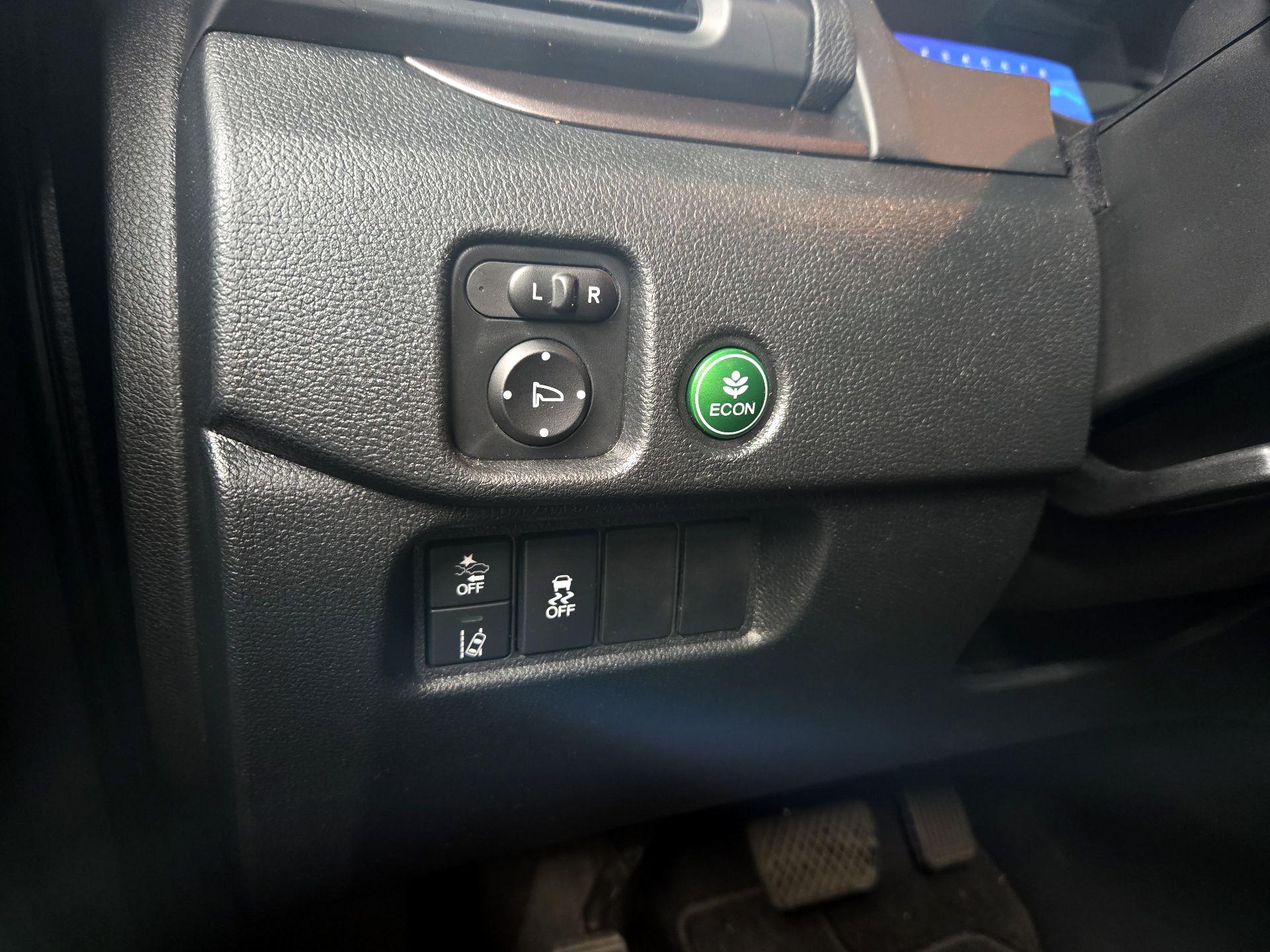 Thumbnail: 2022 Honda Pilot - 13