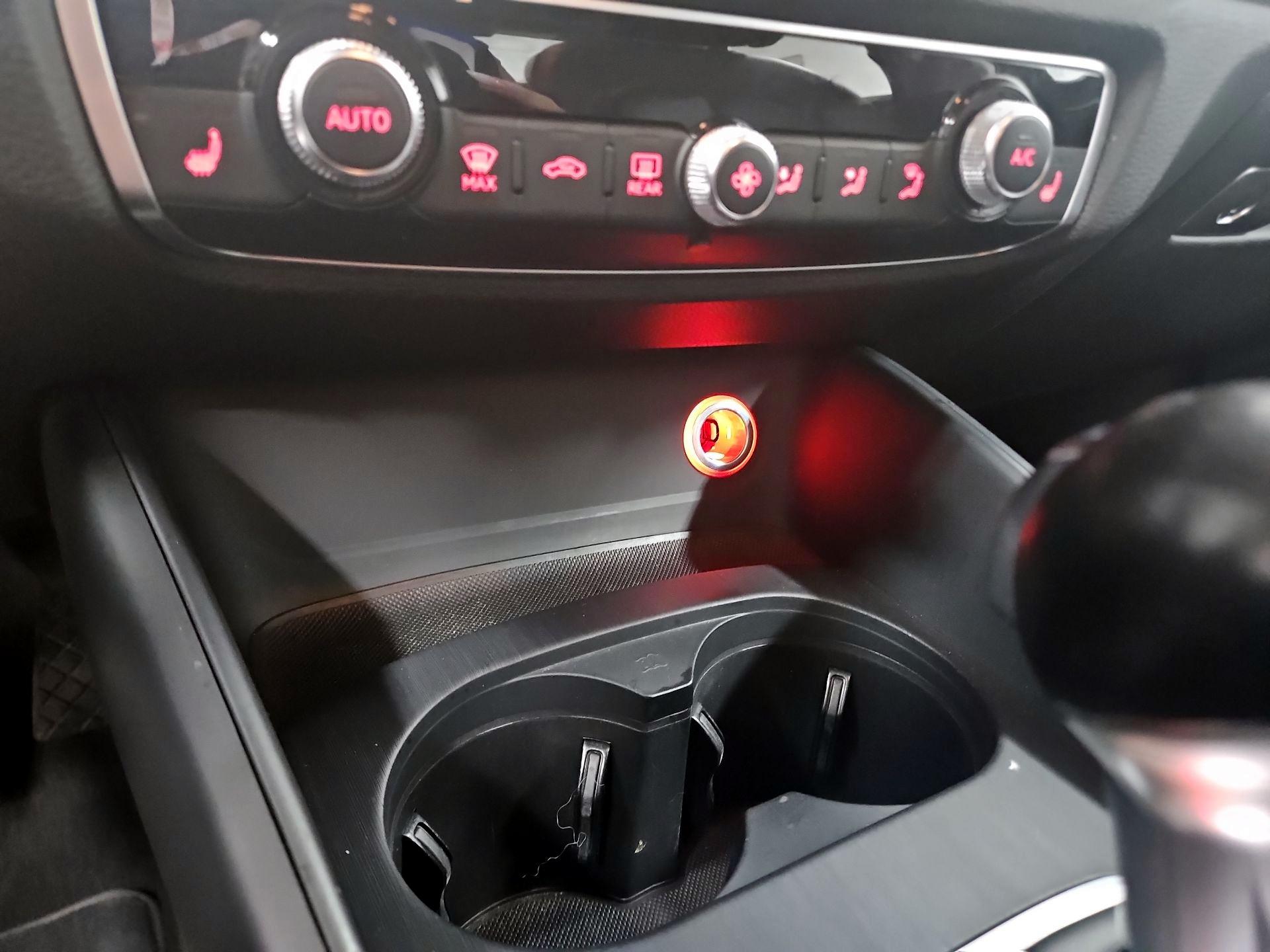 Thumbnail: 2015 Audi A3 - 19