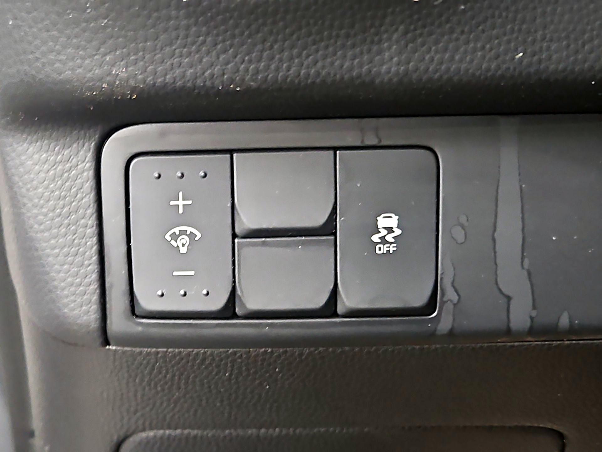 Thumbnail: 2016 Kia Soul - 13