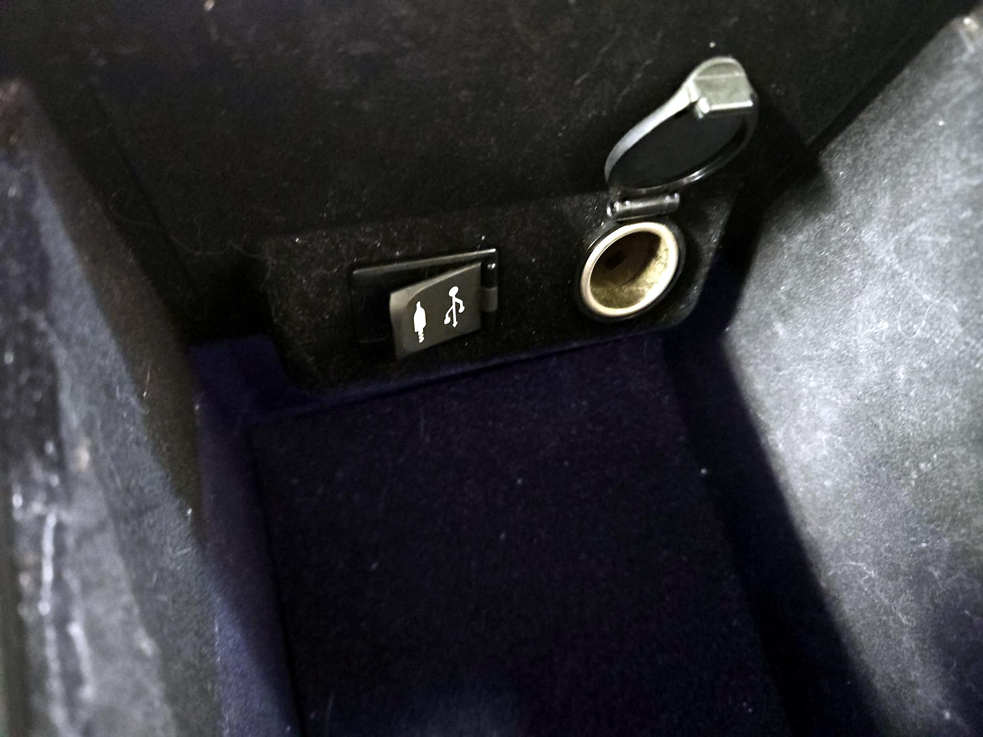 Thumbnail: 2015 Lexus NX - 18