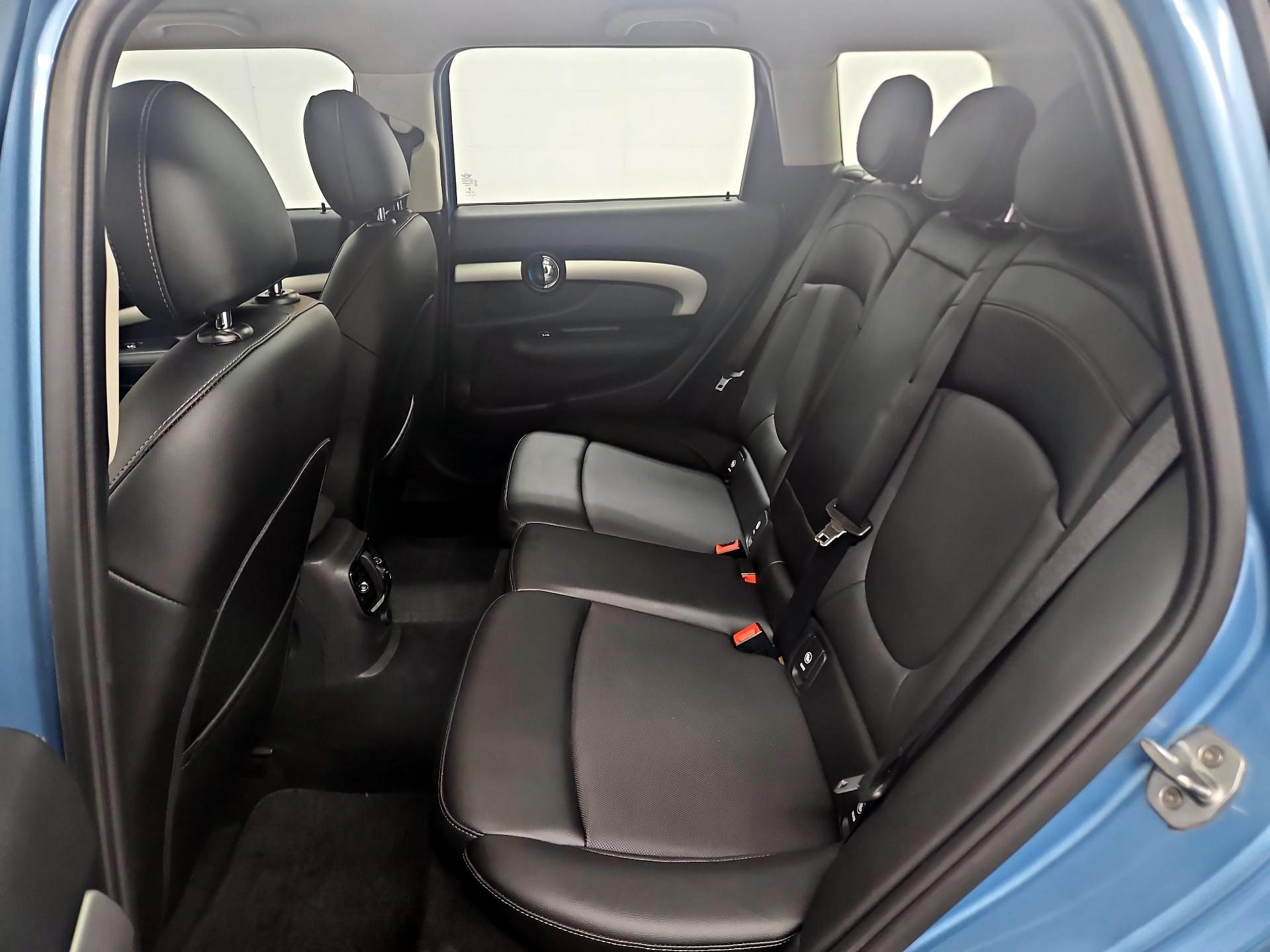 Thumbnail: 2016 MINI Cooper Clubman - 20