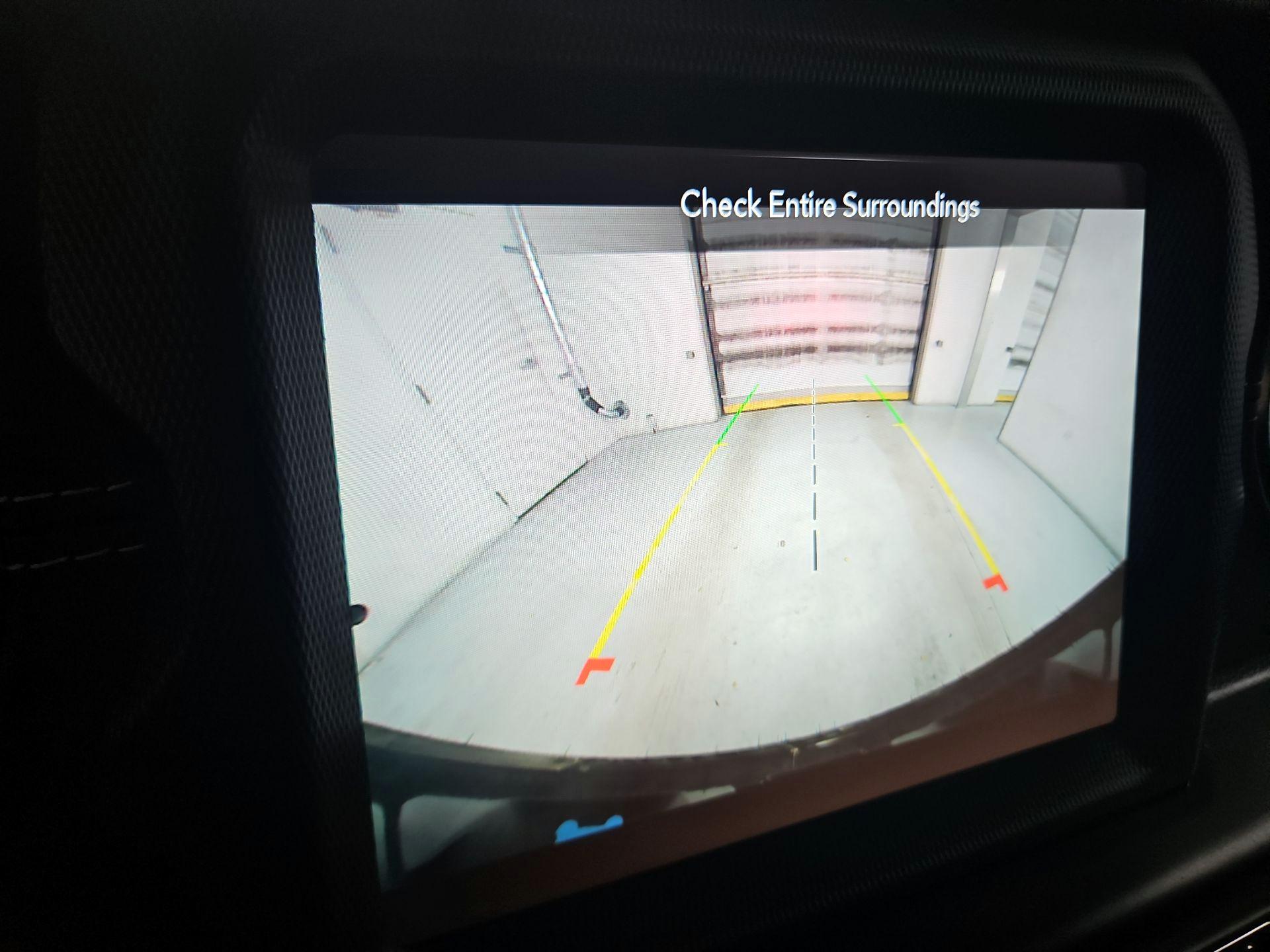 Thumbnail: 2022 Jeep Wrangler - 15