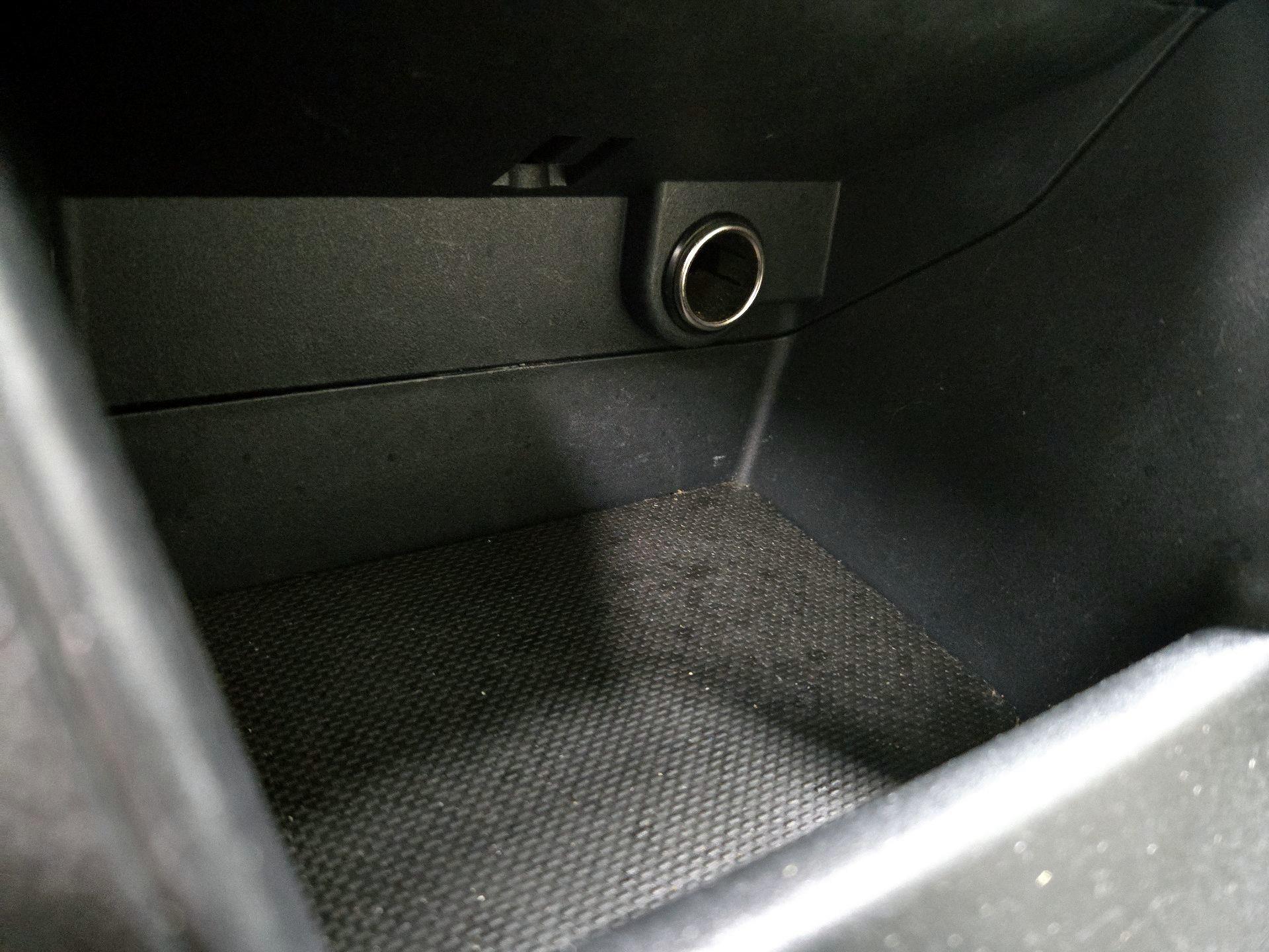 Thumbnail: 2015 Subaru Impreza - 18