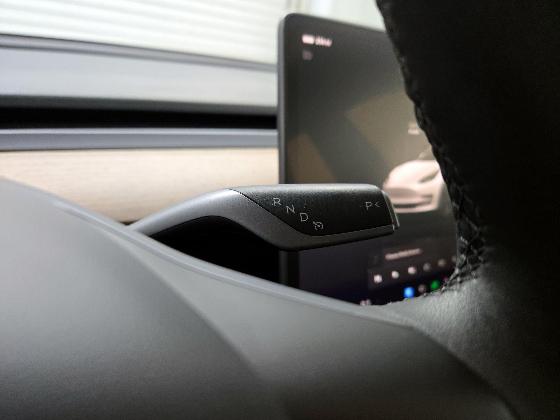 Thumbnail: 2023 Tesla Model 3 - 17