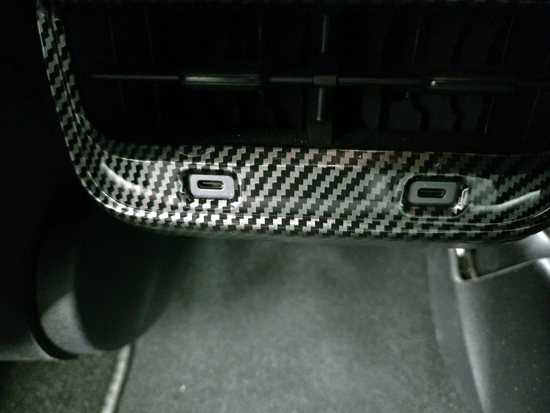 Thumbnail: 2023 Tesla Model 3 - 18