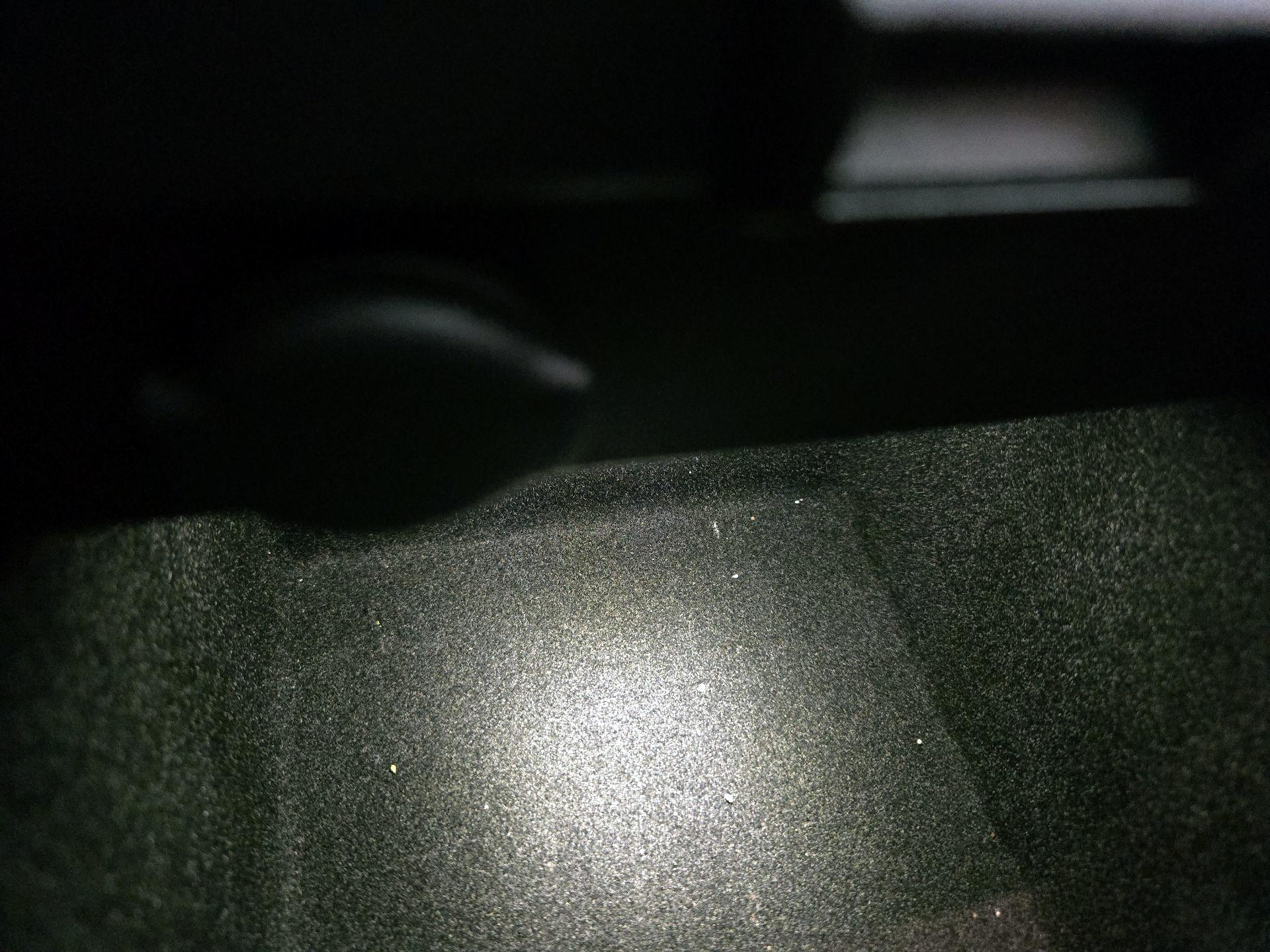 Thumbnail: 2022 Tesla Model Y - 18