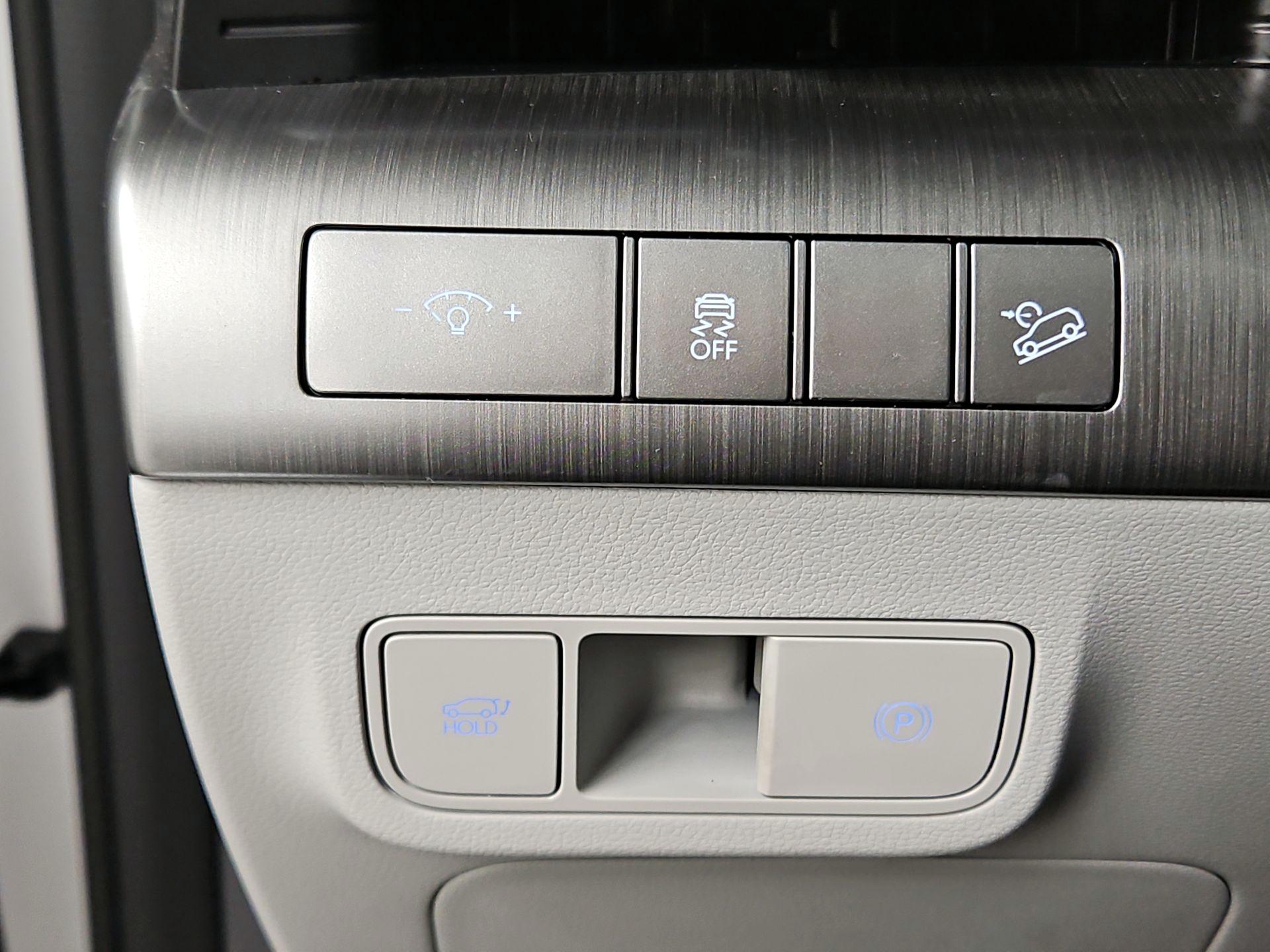 Thumbnail: 2024 Hyundai Kona - 13