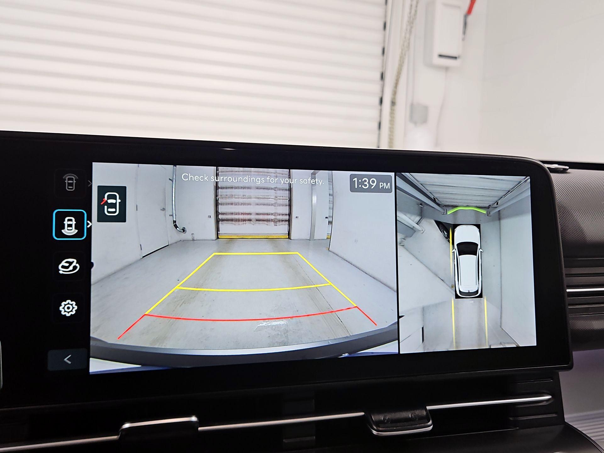 Thumbnail: 2024 Hyundai Kona - 15