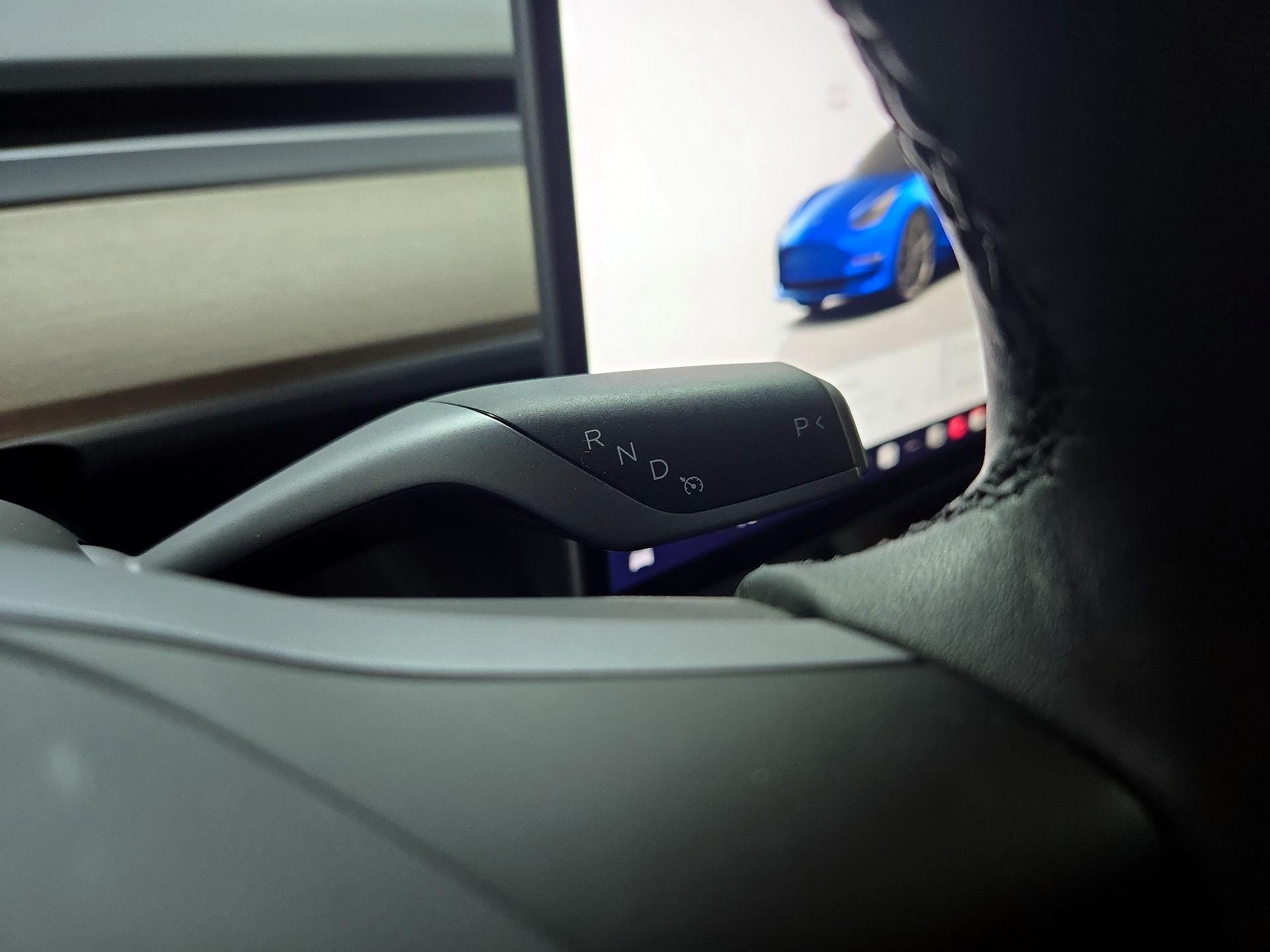 Thumbnail: 2022 Tesla Model 3 - 17