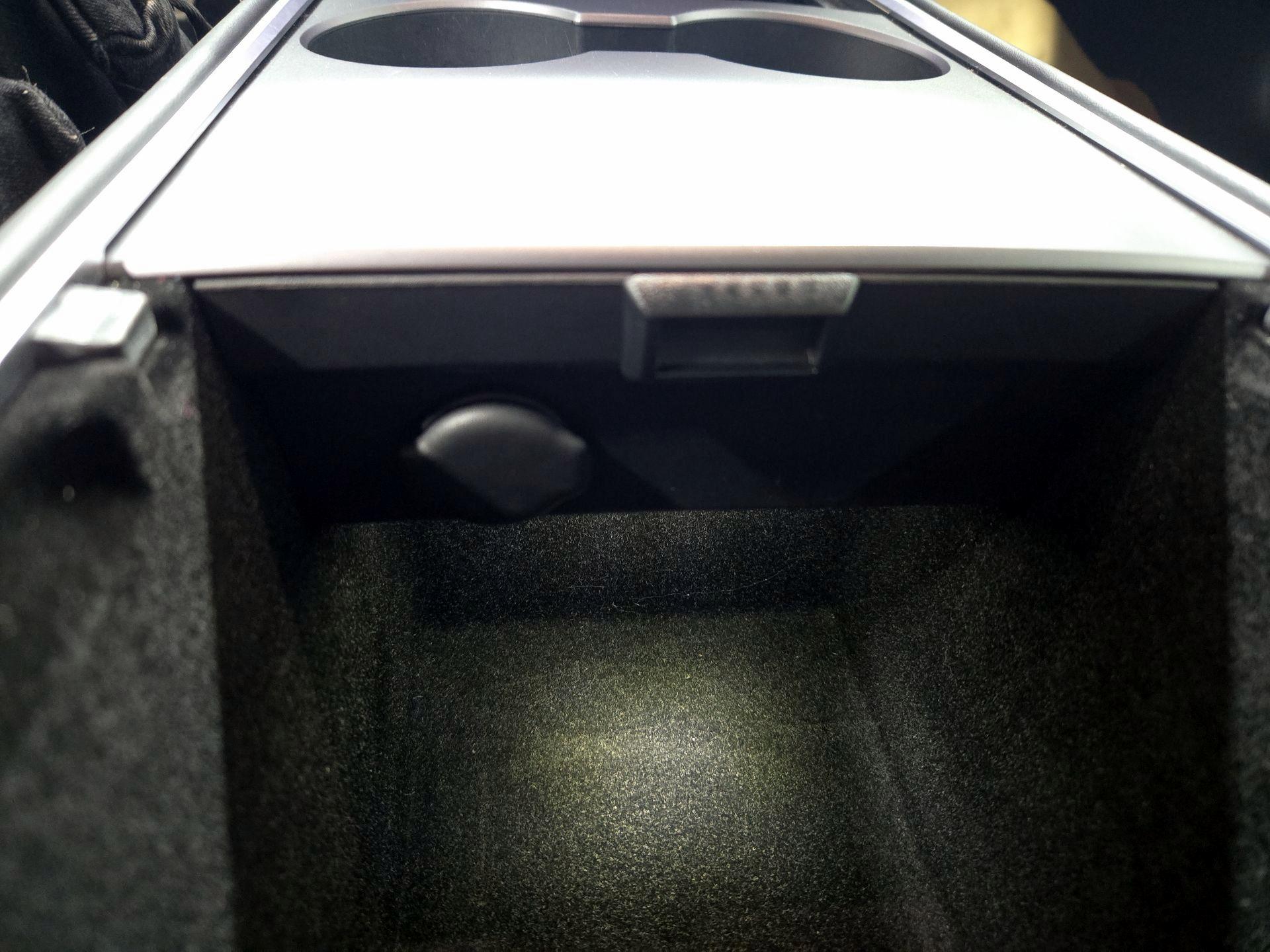 Thumbnail: 2022 Tesla Model 3 - 18