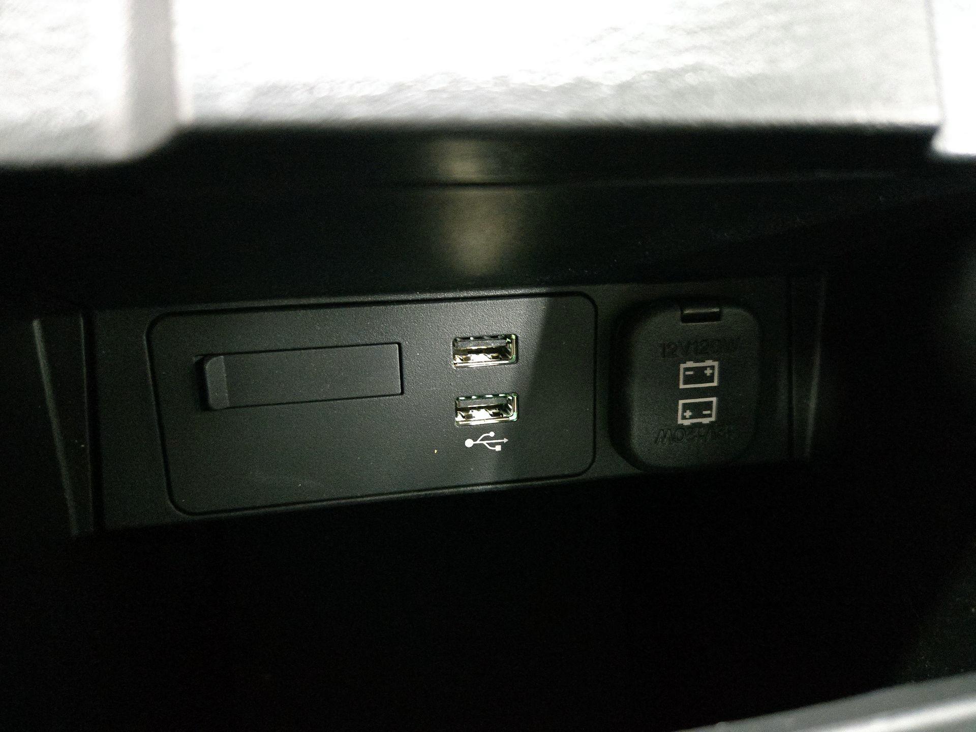 Thumbnail: 2024 Mazda CX-5 - 19