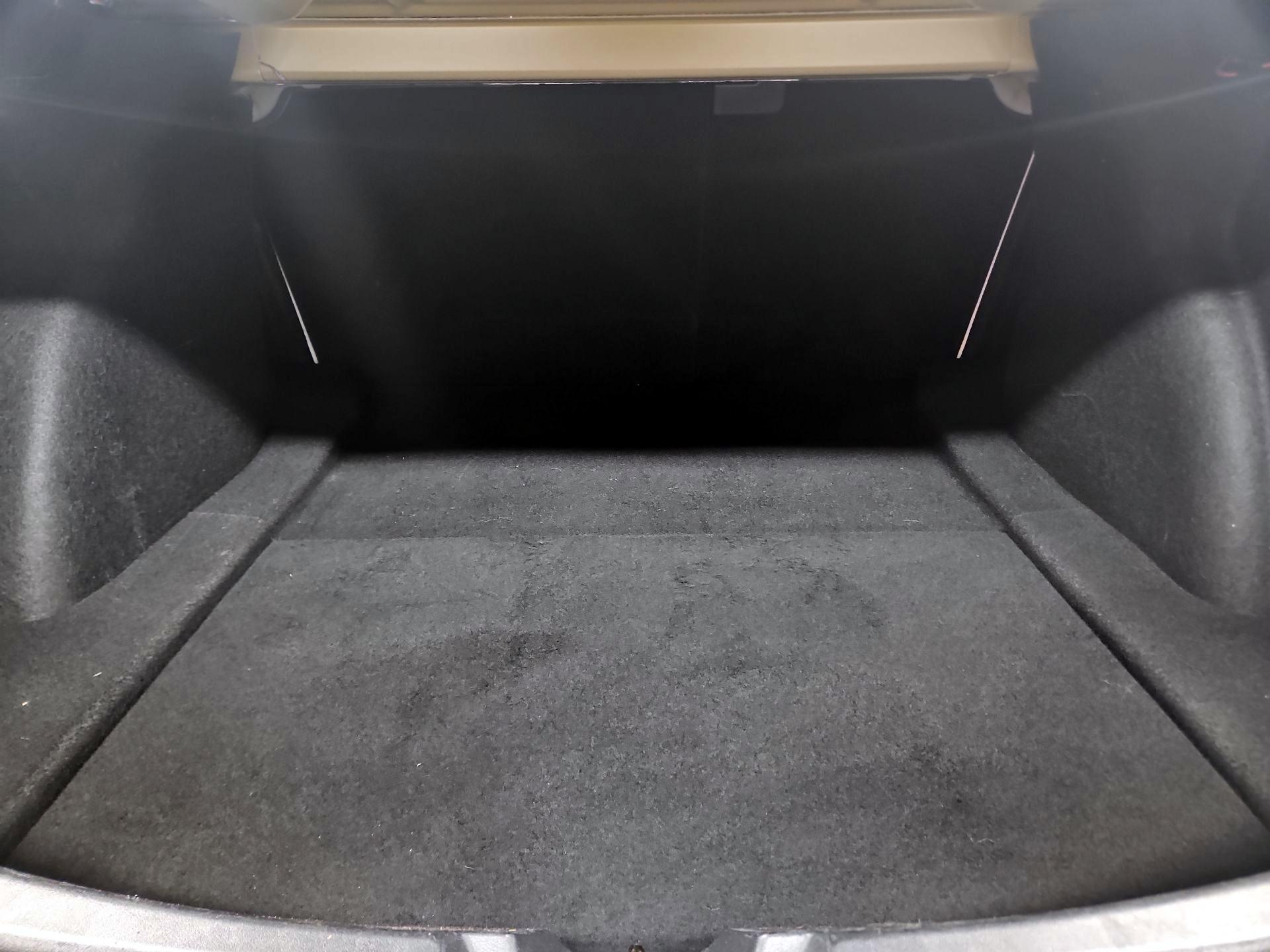 Thumbnail: 2022 Tesla Model 3 - 20