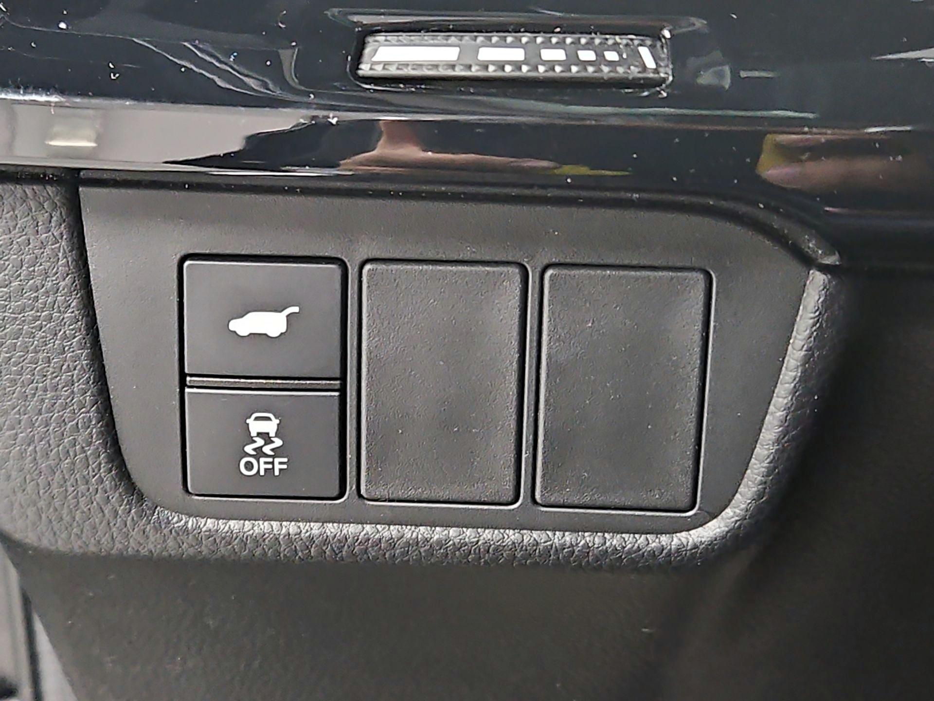 Thumbnail: 2023 Honda CR-V - 13