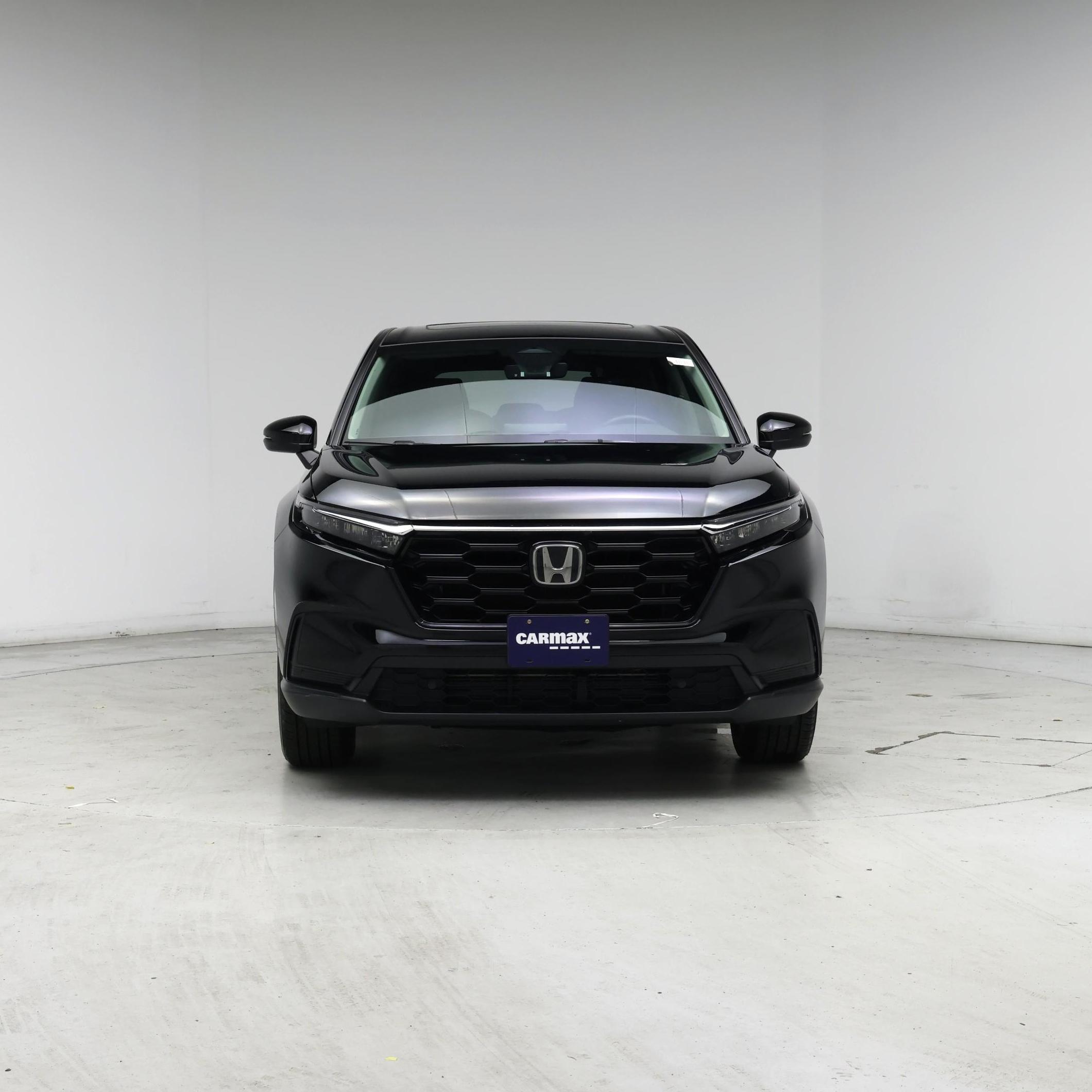 Thumbnail: 2023 Honda CR-V - 5