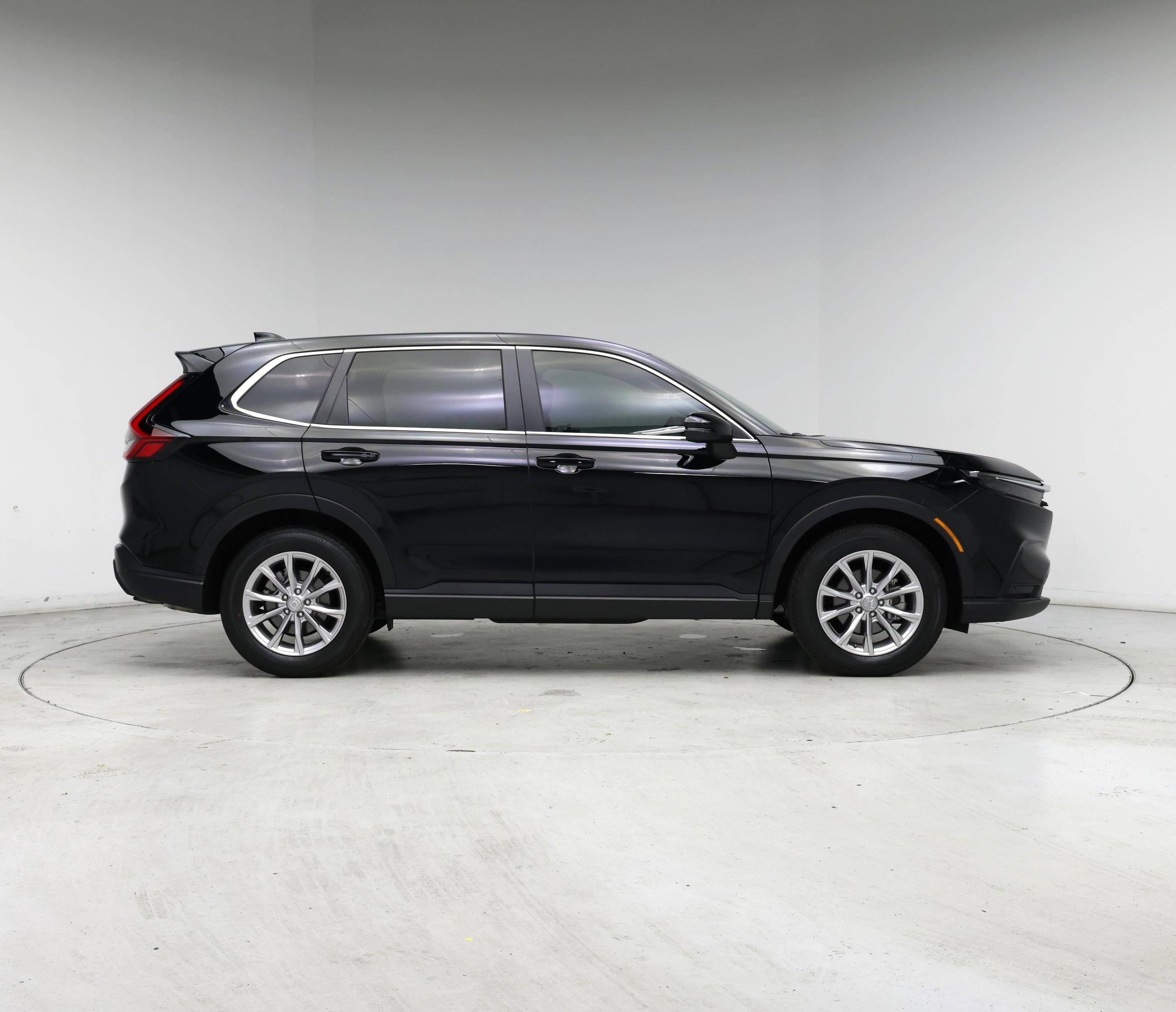 Thumbnail: 2023 Honda CR-V - 7