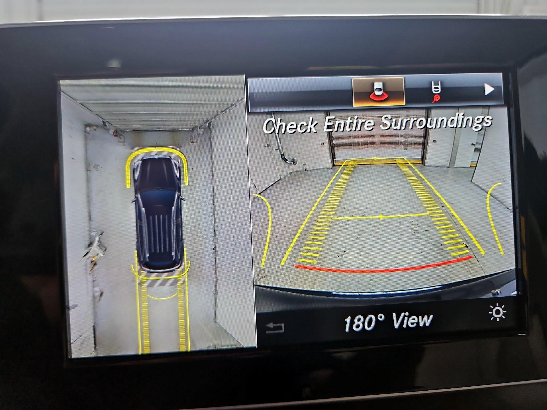 Thumbnail: 2019 Mercedes-Benz GLC - 14