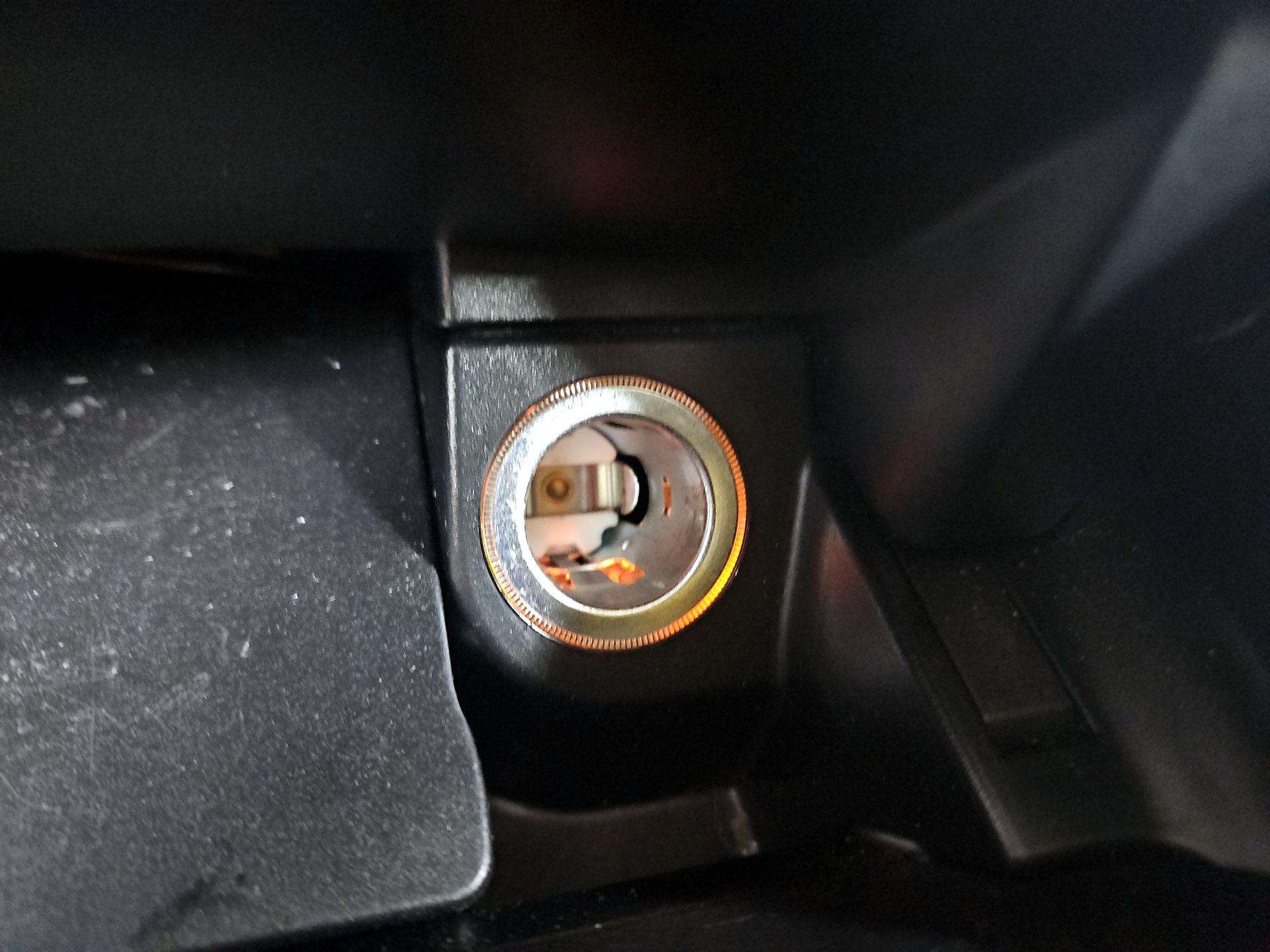 Thumbnail: 2019 Mercedes-Benz GLC - 18