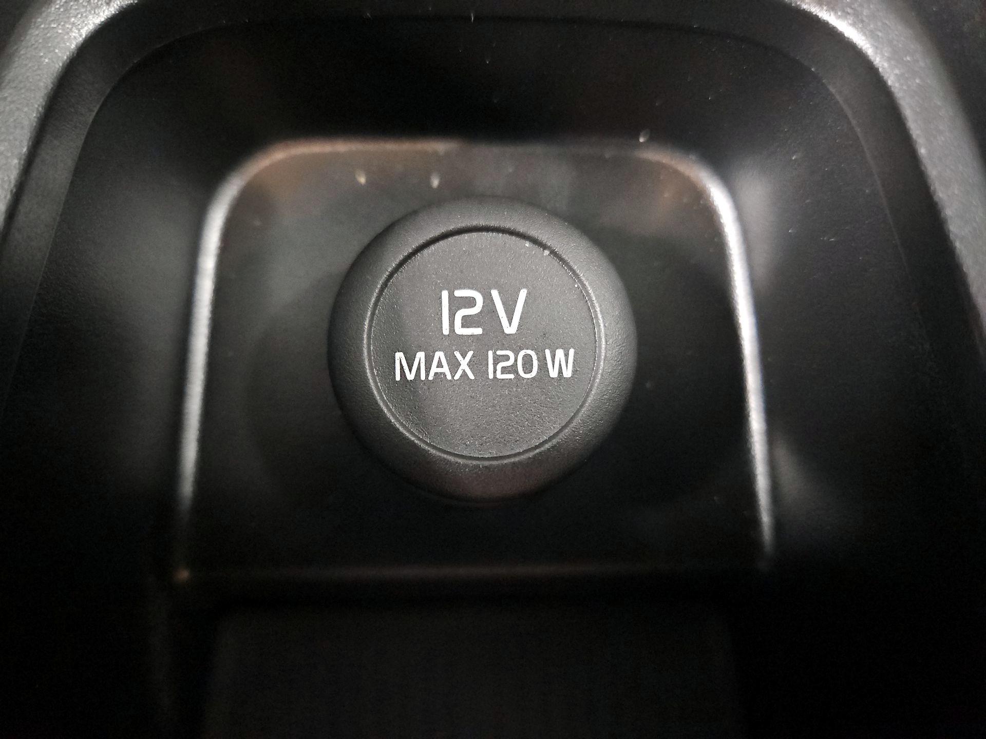 Thumbnail: 2020 Volvo XC90 - 18