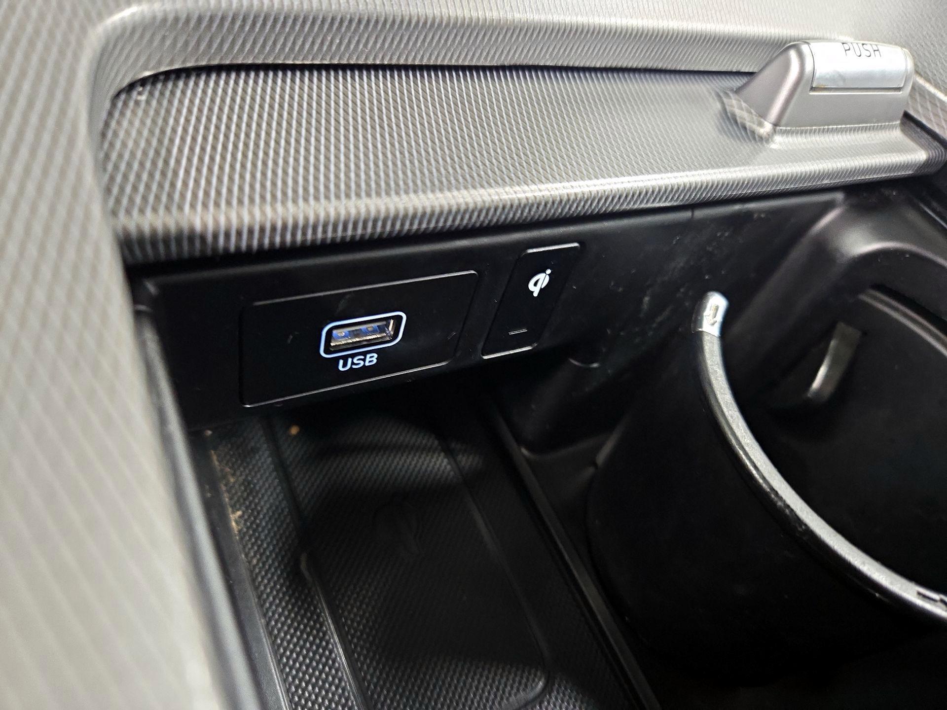 Thumbnail: 2021 Hyundai Palisade - 19