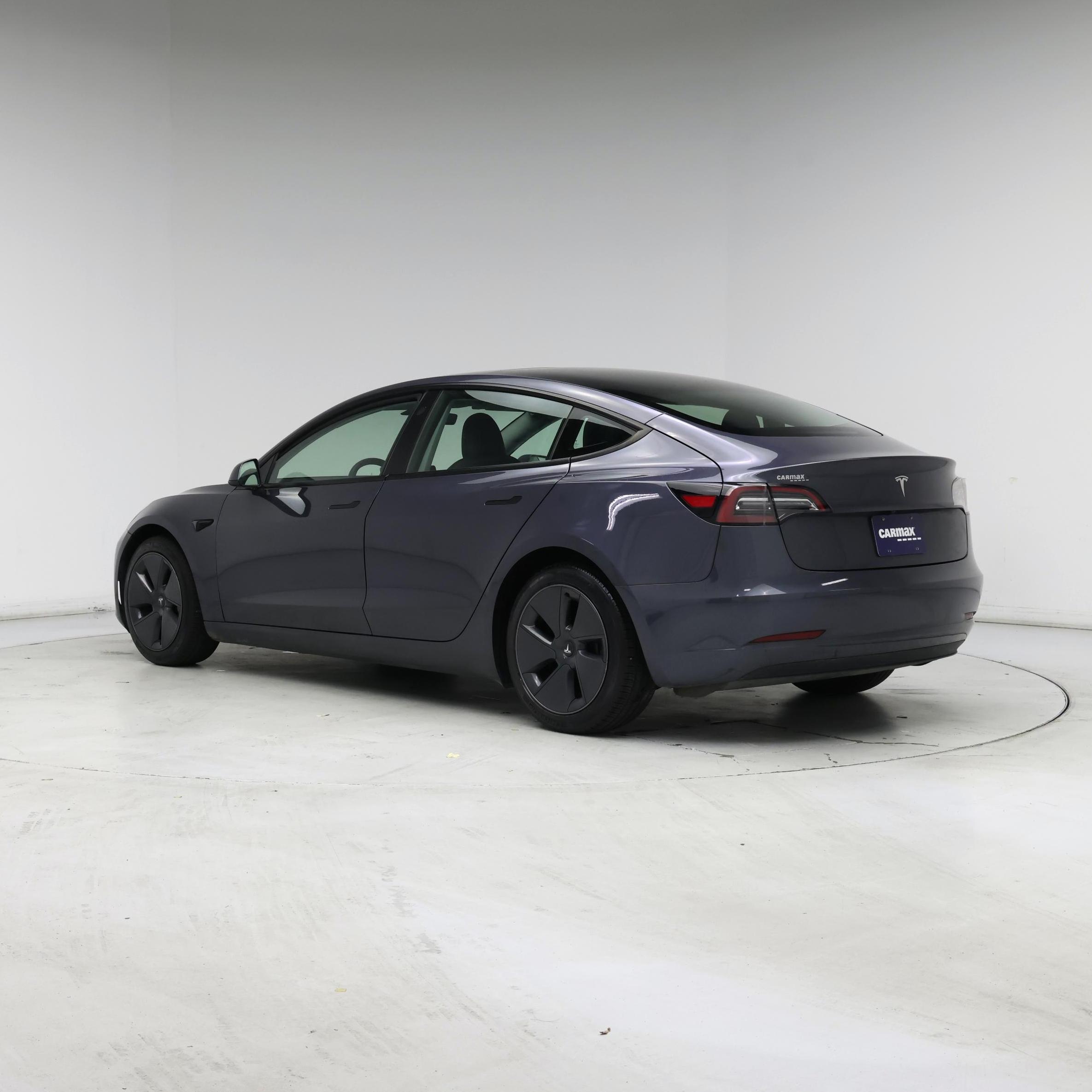 Thumbnail: 2023 Tesla Model 3 - 2