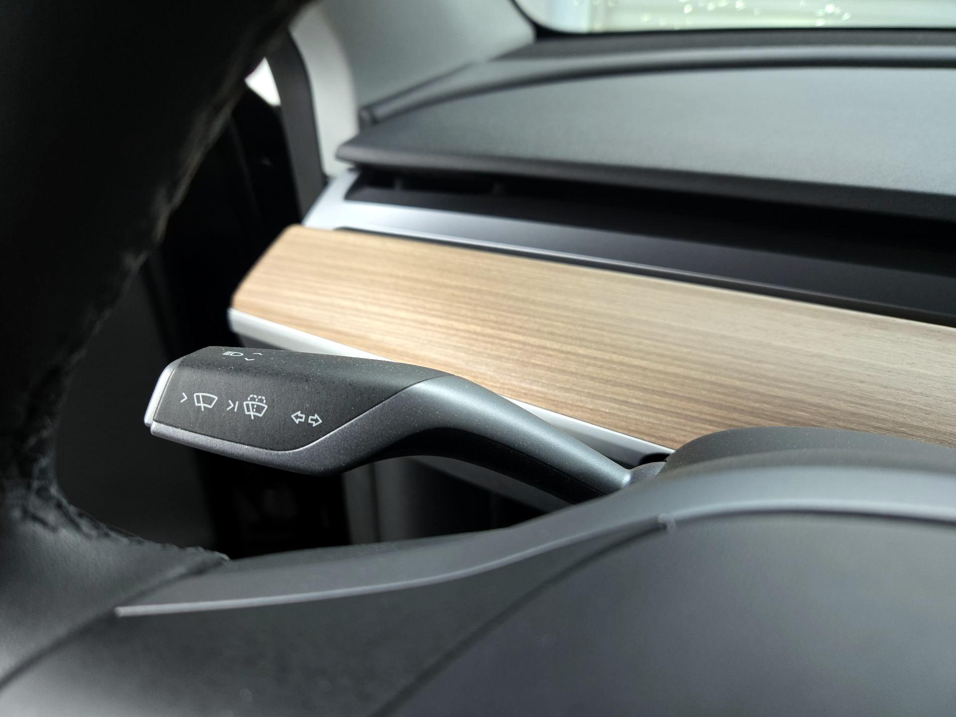 Thumbnail: 2023 Tesla Model Y - 13