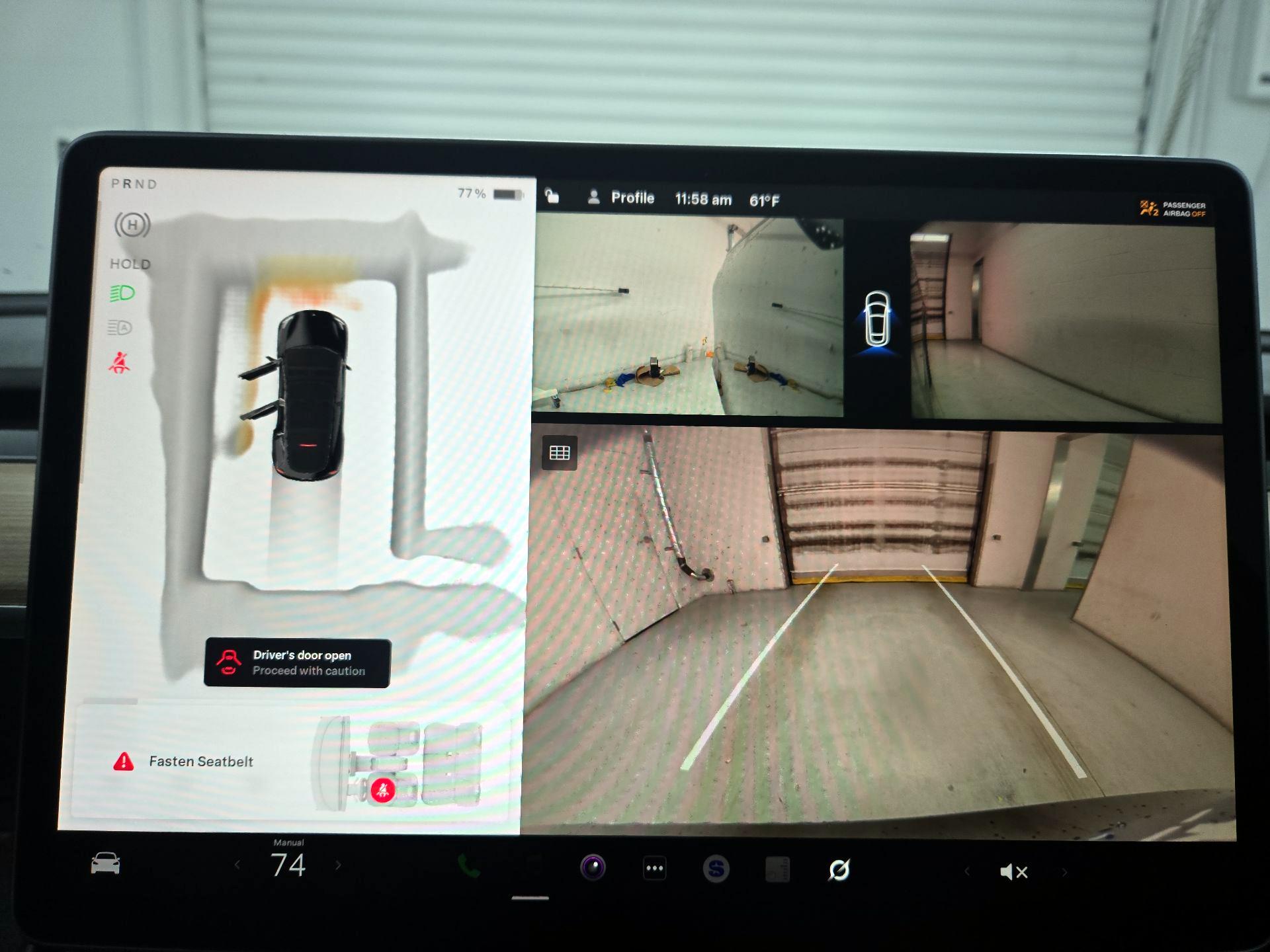Thumbnail: 2023 Tesla Model Y - 15