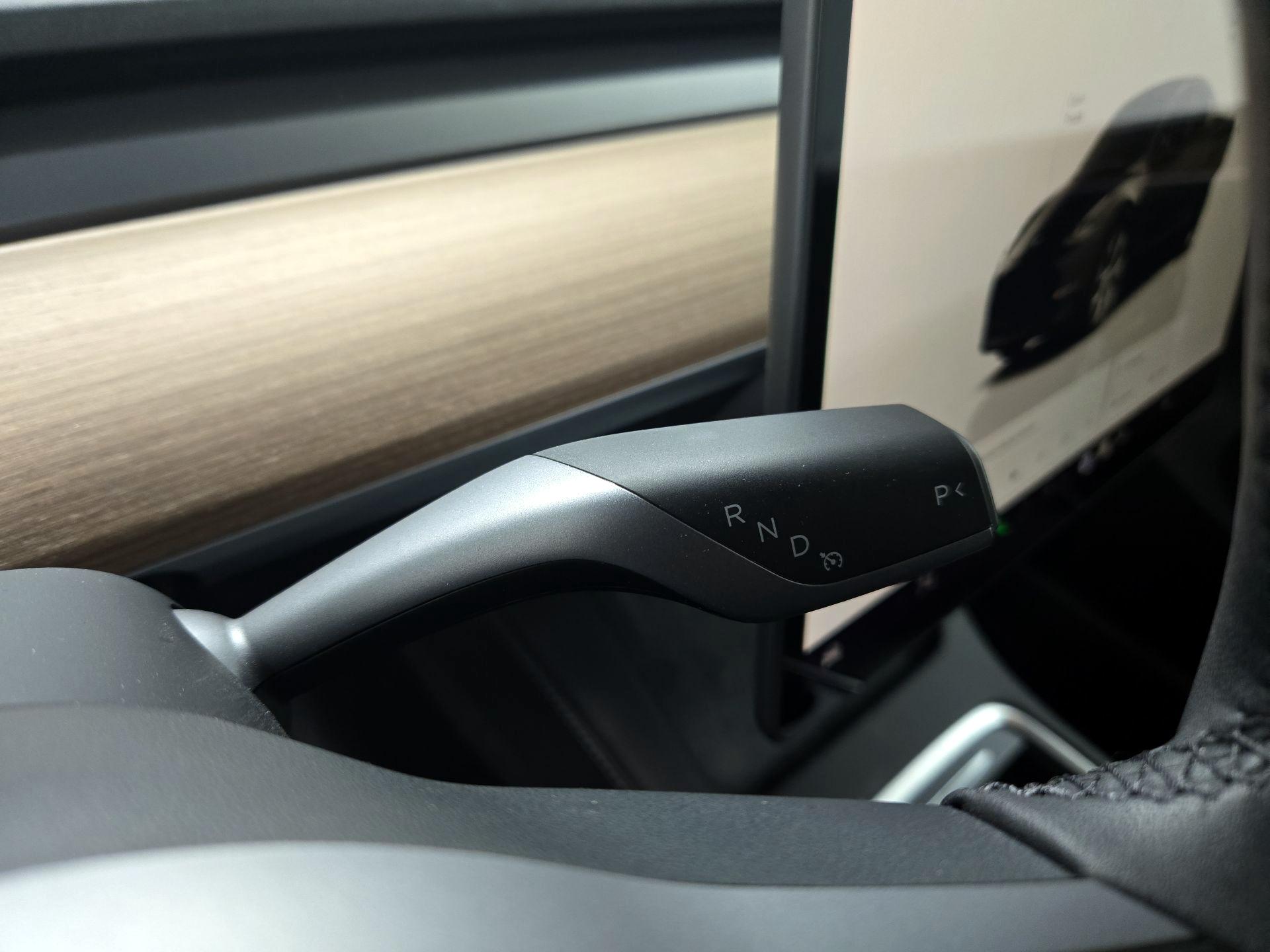 Thumbnail: 2023 Tesla Model Y - 18