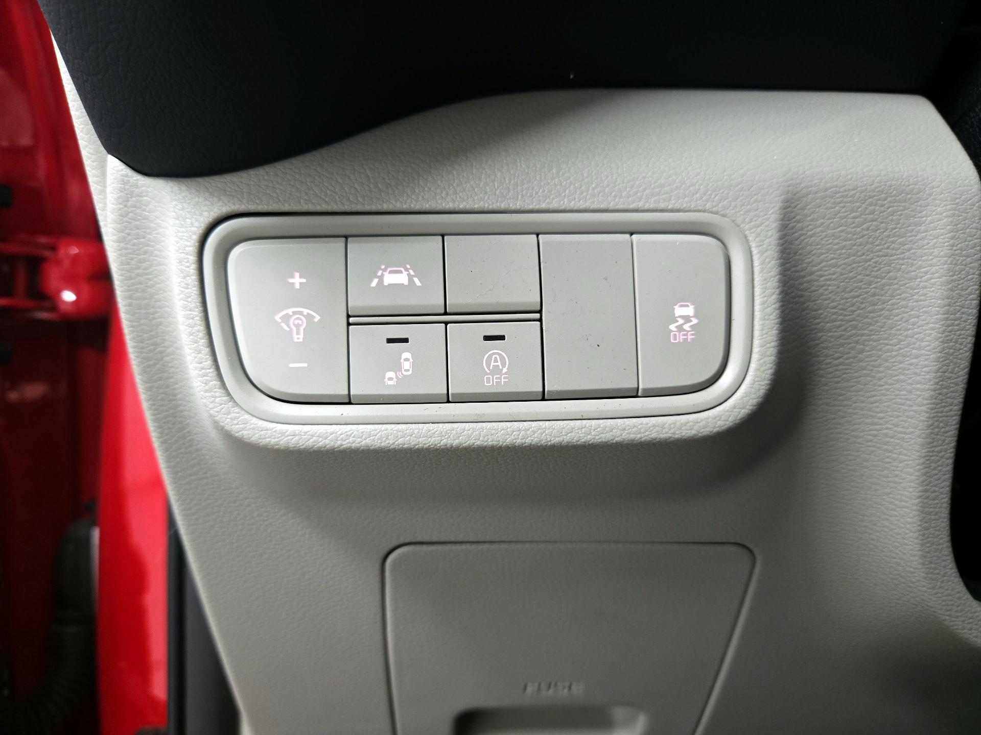 Thumbnail: 2022 Kia Soul - 13