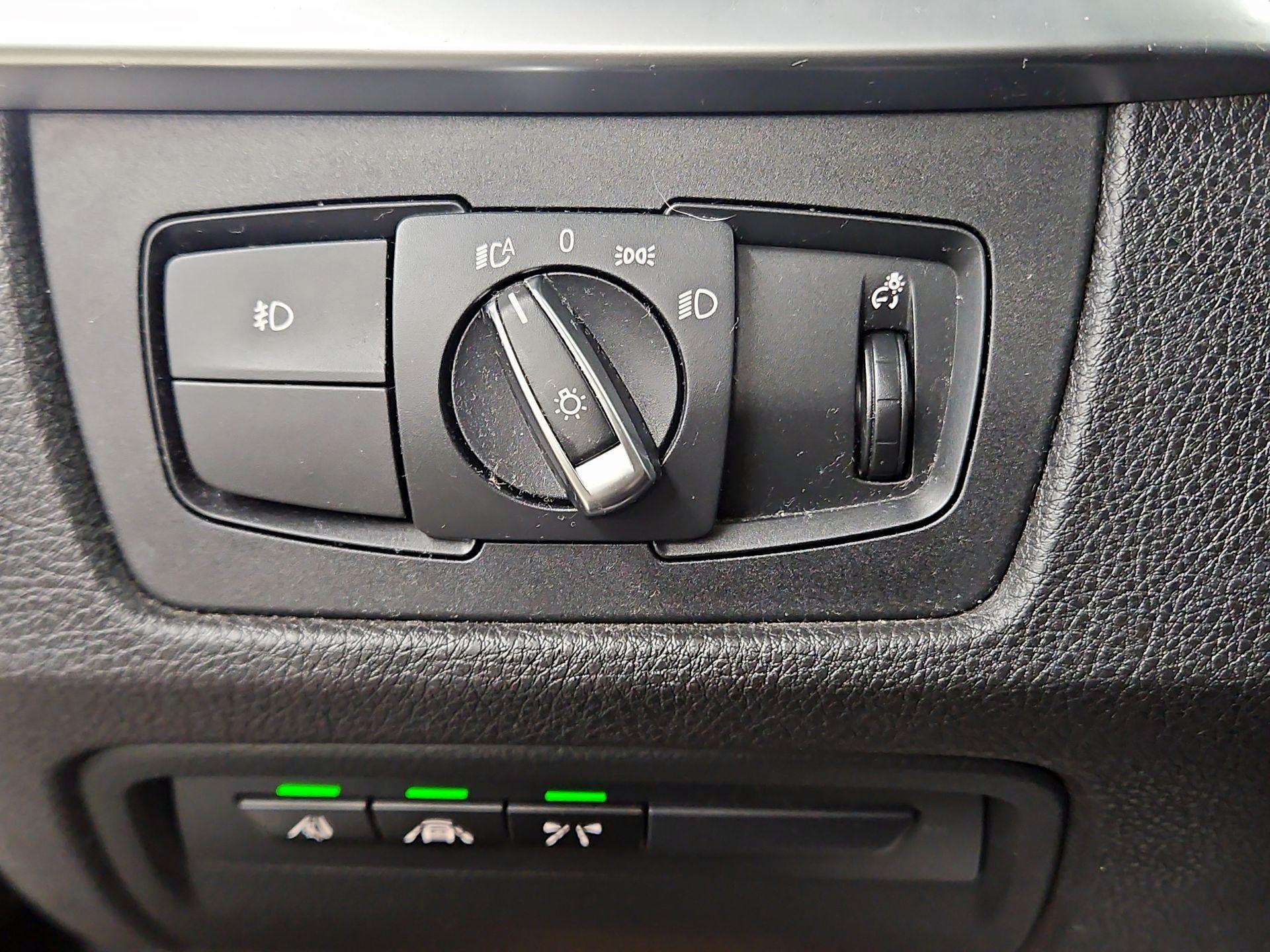 Thumbnail: 2020 BMW 4 Series - 13