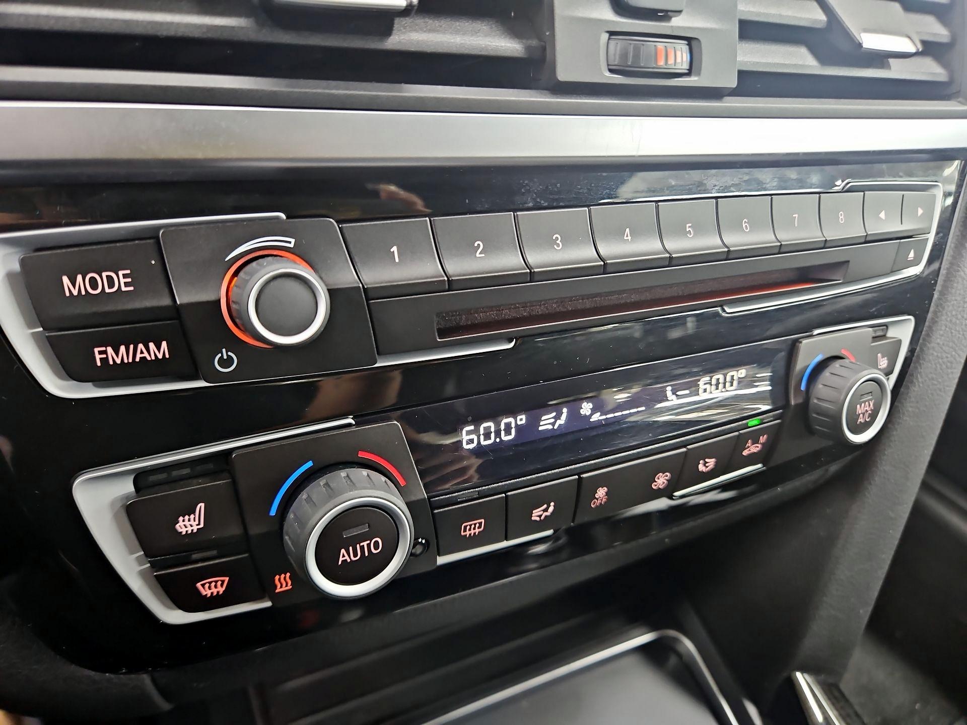 Thumbnail: 2020 BMW 4 Series - 17