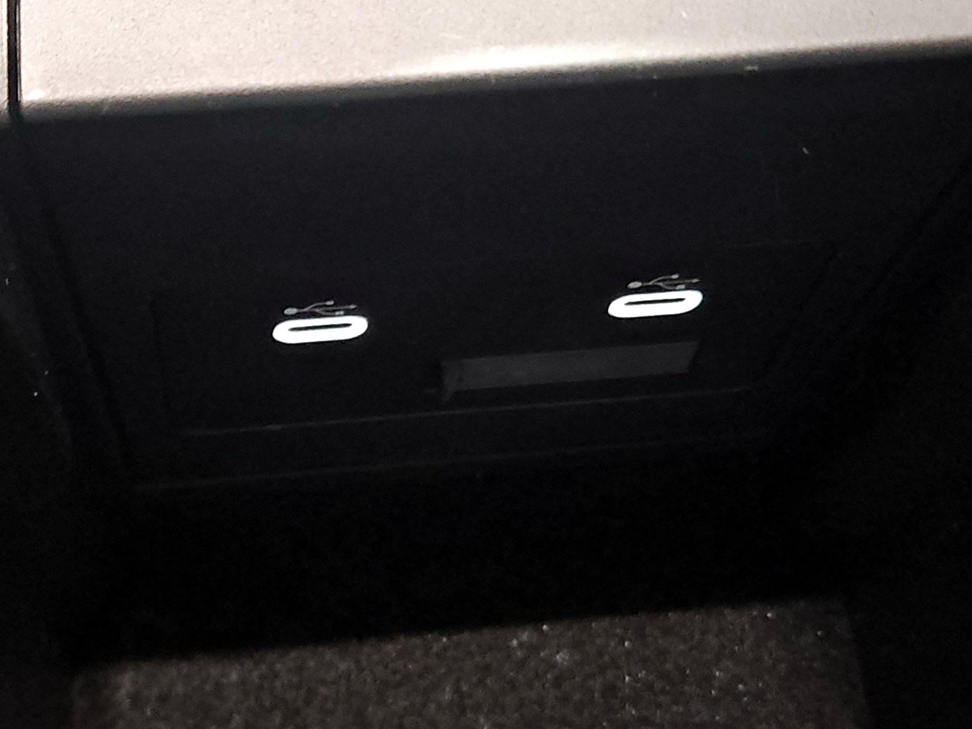 Thumbnail: 2025 Mazda CX-50 - 18